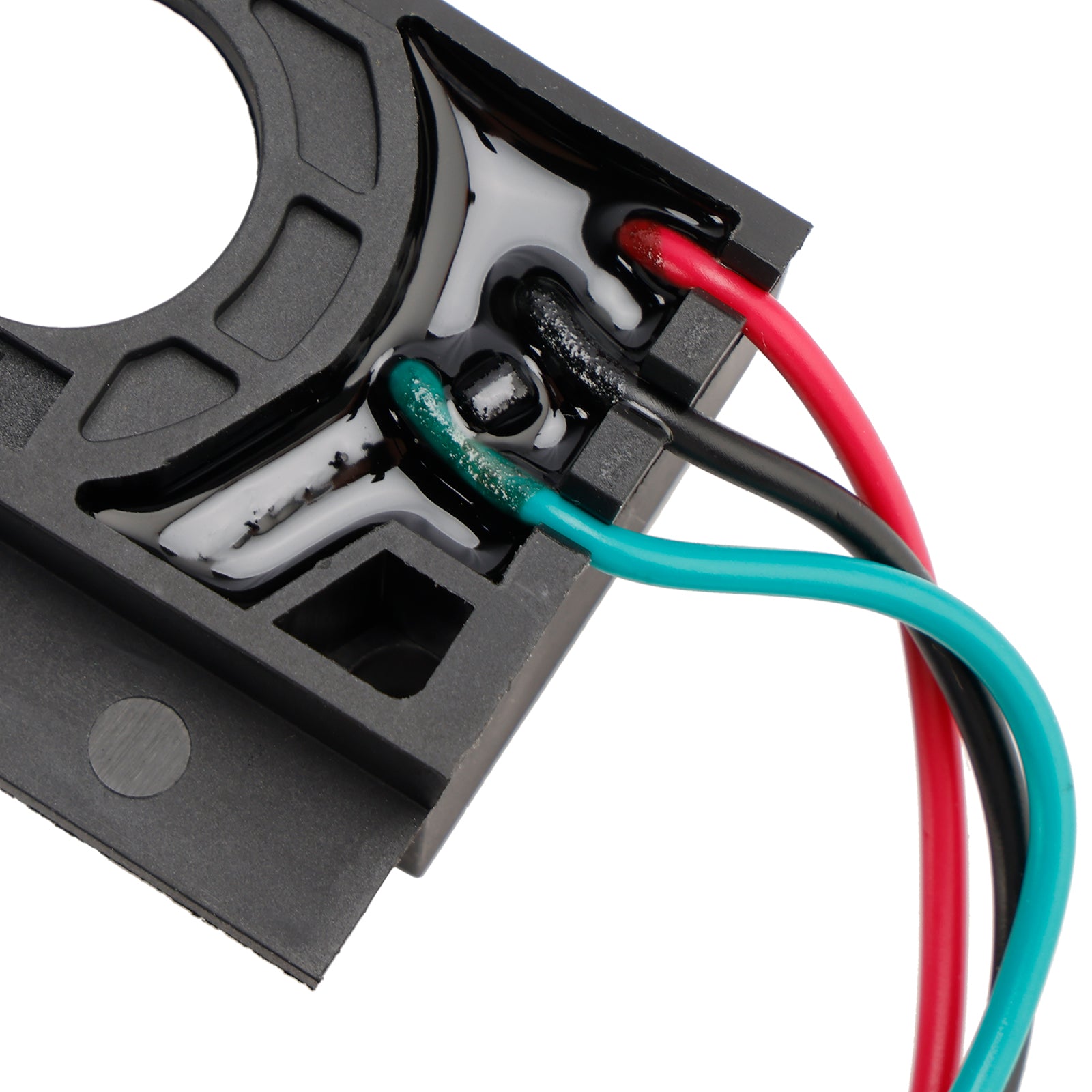 7105252 Sete -fanget Sensorbryter for Bobcat 553 653 751 753 763 Skid Steer
