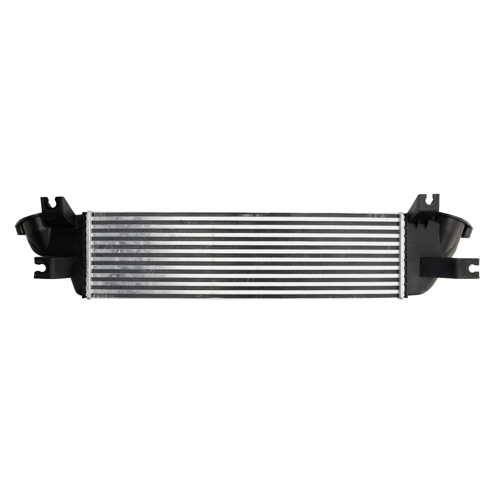 Turbo Intercooler 1530A161 for Mitsubishi Triton L200 Pajero Montero Sport