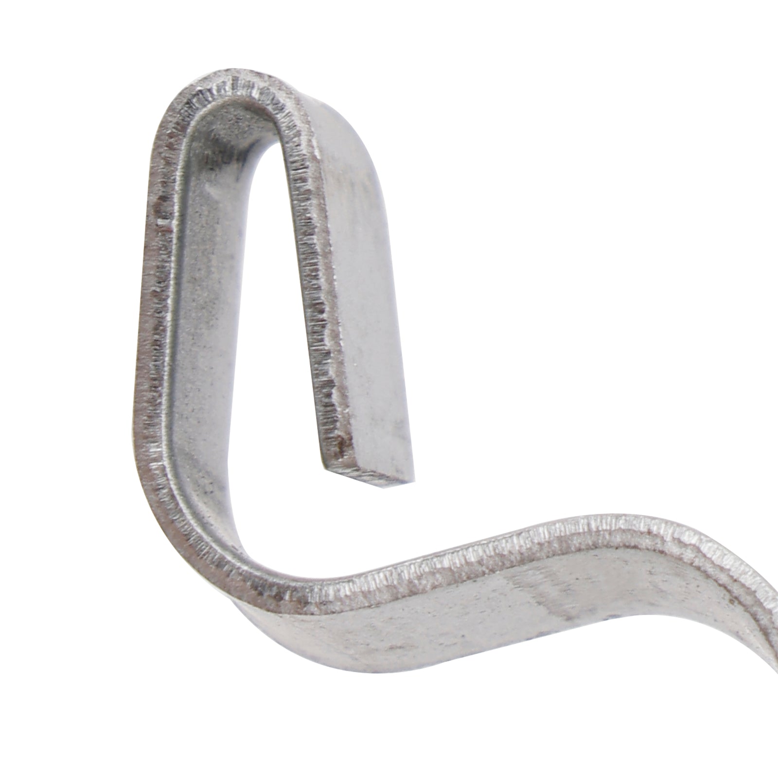 Air Box Deksel Clip Haak 5Th-14436-00-00 Voor Yfm660 Grizzly 660 Raptor 50 250 700