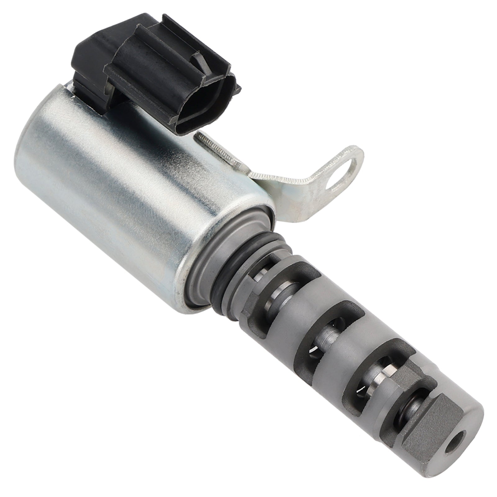 Solenoide 15330-50011 de sincronización de válvula de control de aceite VVT ​​derecho para Toyota