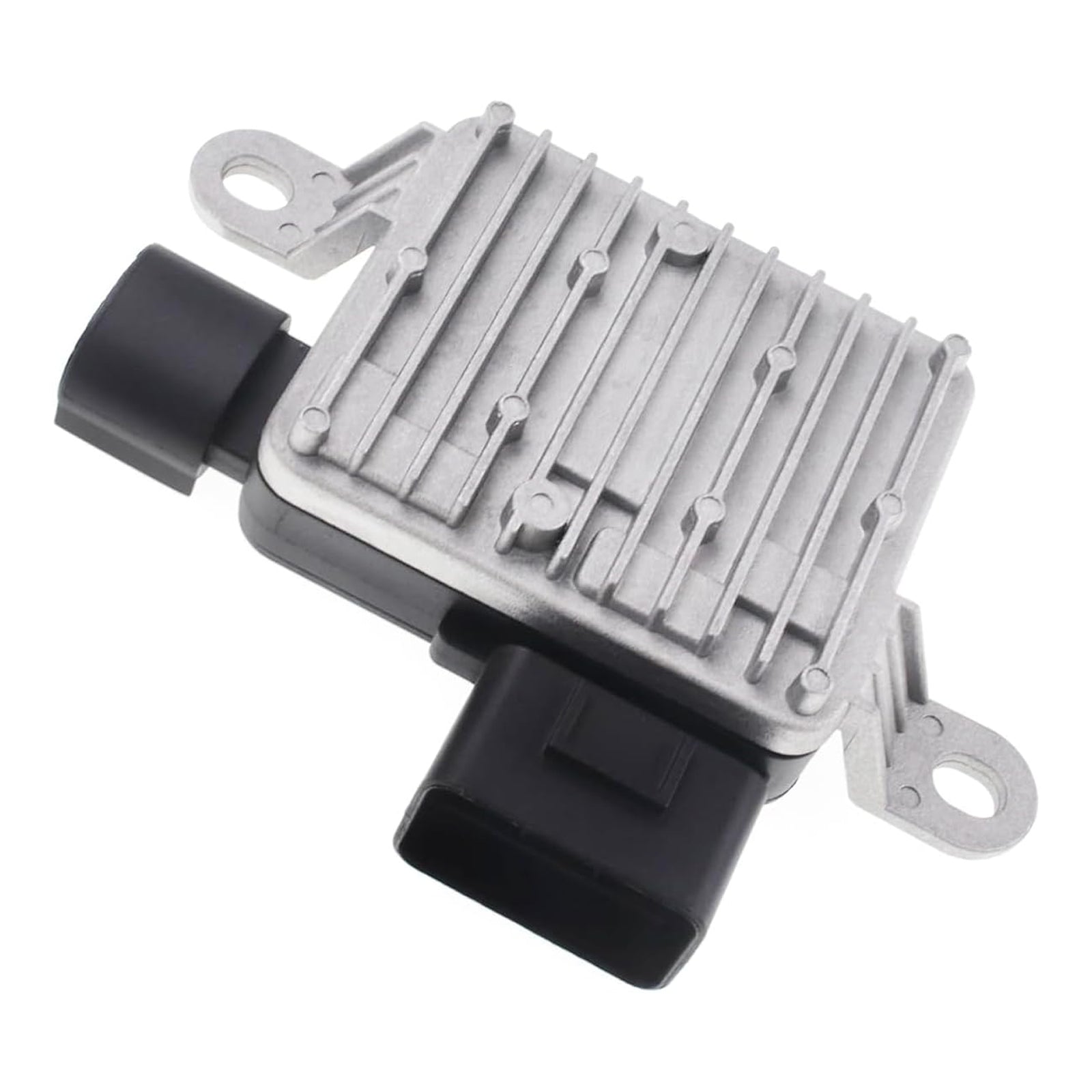 Module de commande de ventilateur de radiateur, pour Hyundai Kona 1,6 l Kia Sportage 2,4 l 25385D9000