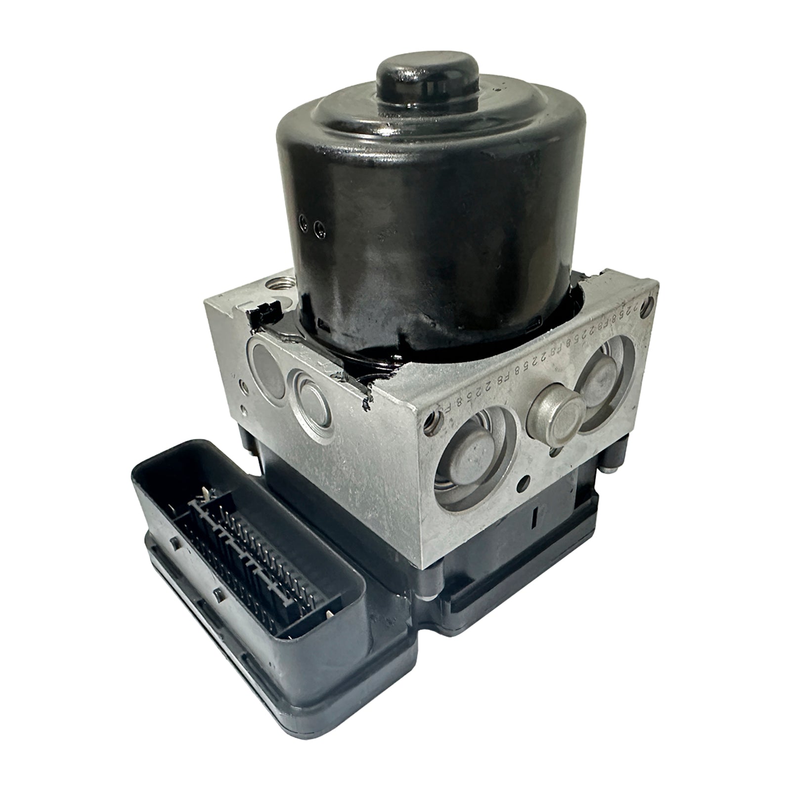 Anti-Lock Brake ABS Pump for VW Beetle Convertible 5C7 5C8 5C0907379C