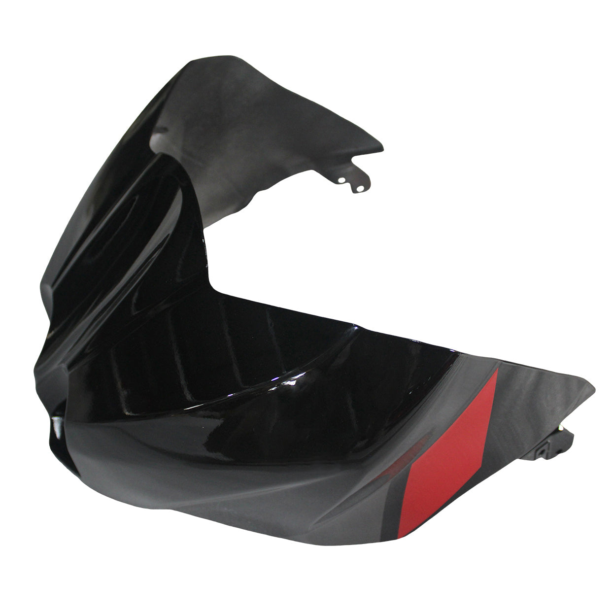 Injection Fairing Kit Bodywork Plastic ABS For Suzuki GSXR1000 2017-2025 K17