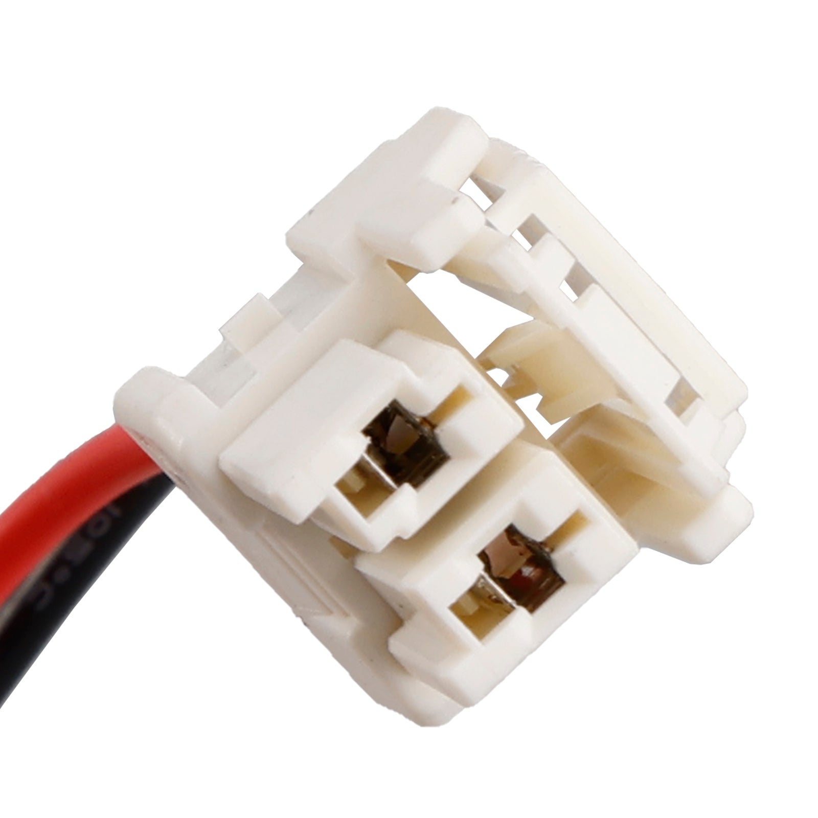 5304530651 Koelkastverdampermotor voor Electrolux Frigidaire AP7179350