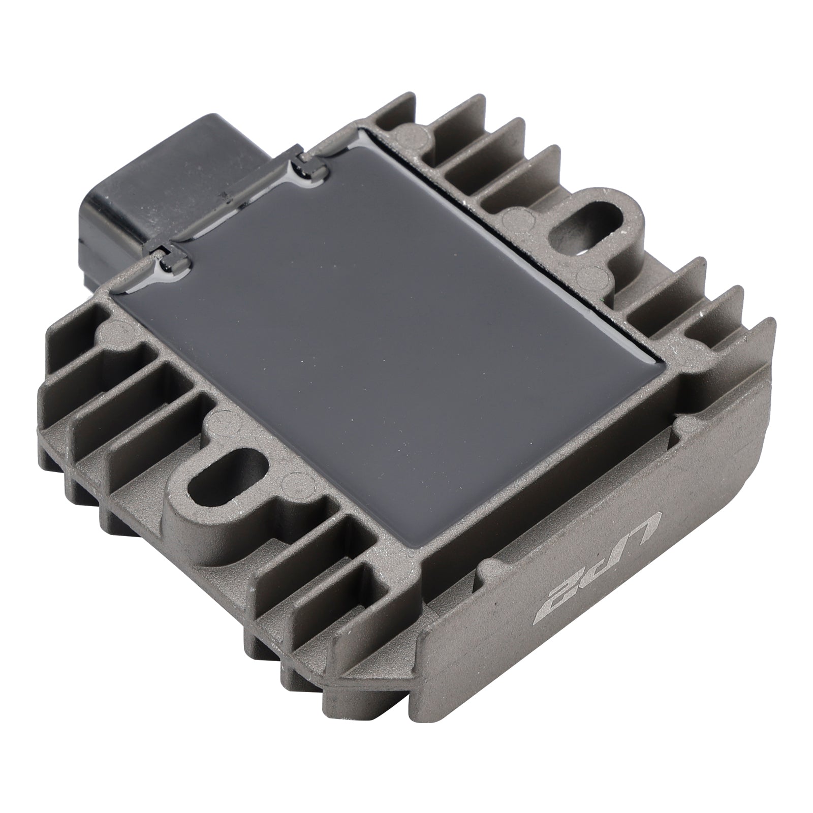 2002-2007 Suzuki GSX 1400 STATORGENERATOR + SPANNINGSREGELAAR + PAKKING 31401-42F00