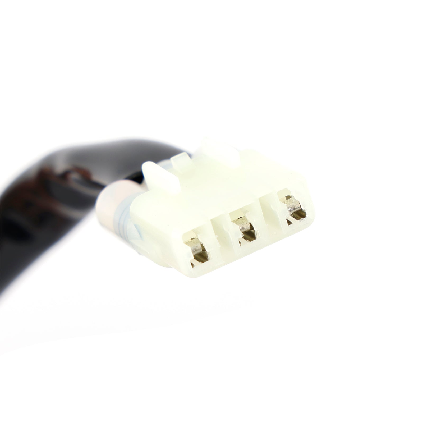 Adly ATV Hurricane 500 Generator Stator Regulator Gelijkrichter Pakking 31120-501-000 31600-501-000