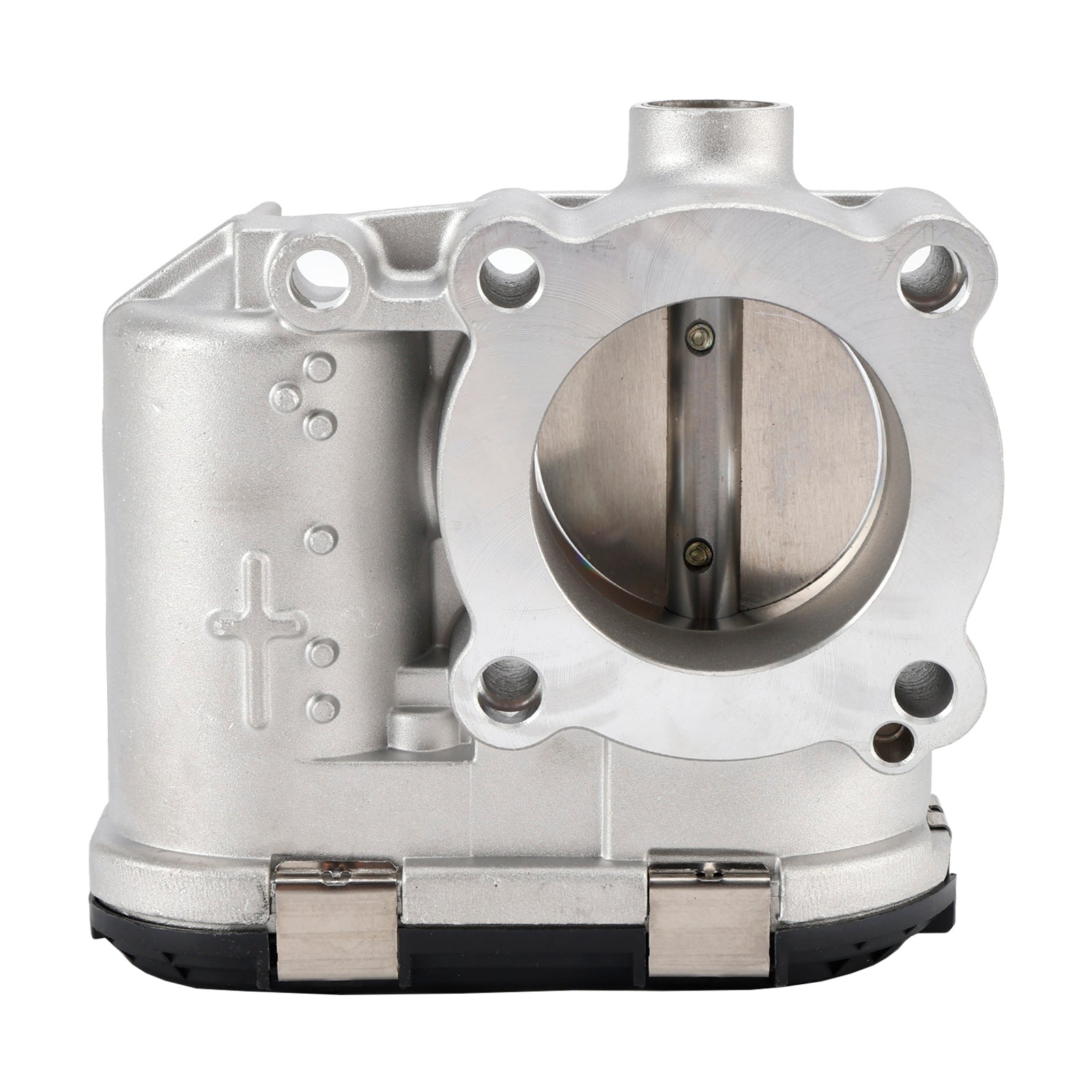 Abarth 500/595/695 (312_) 1.4 (312.Axd1A) (312.Axf1A) Gasklephuis 0280750137