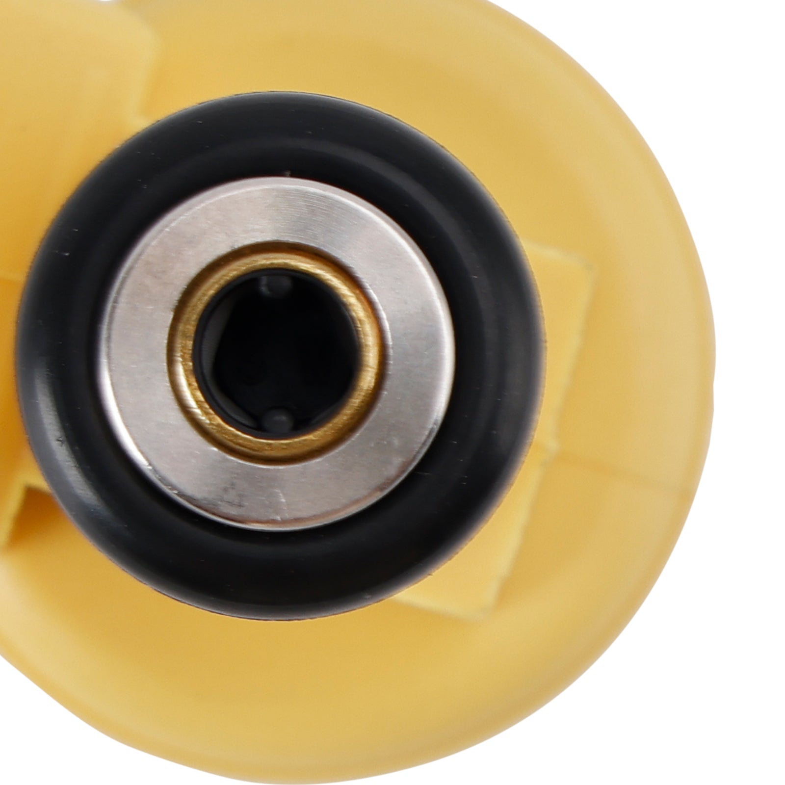 1PCS Injecteur de carburant 0280150779 Fit Volvo 850 2.4L 2.0L I5 1991-1997 852-12141