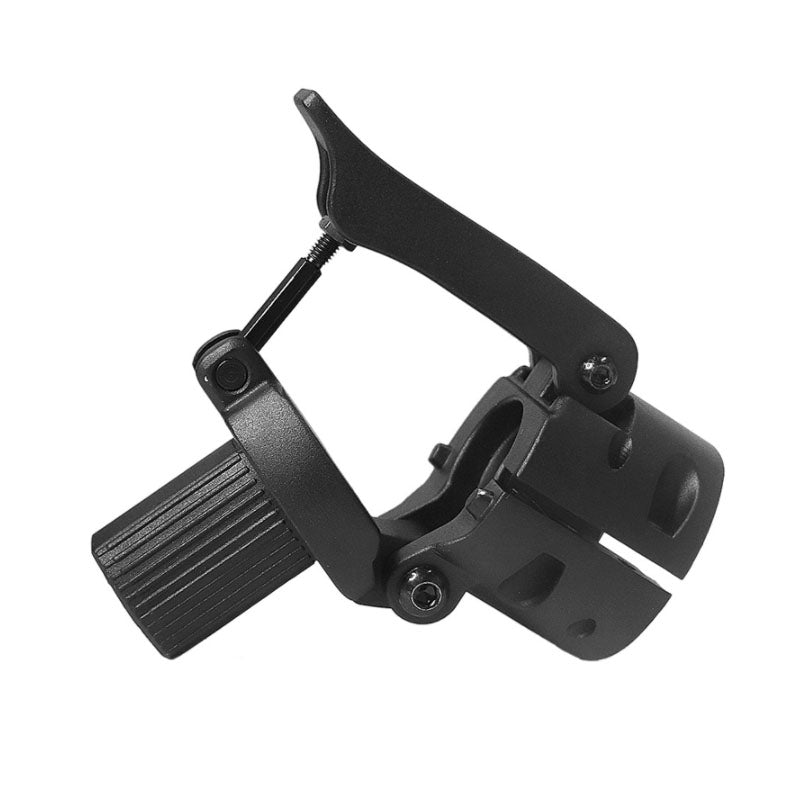 Vervangende reserveonderdelen voor elektrische scooter opvouwbare paalbasis voor Ninebot MAX G30