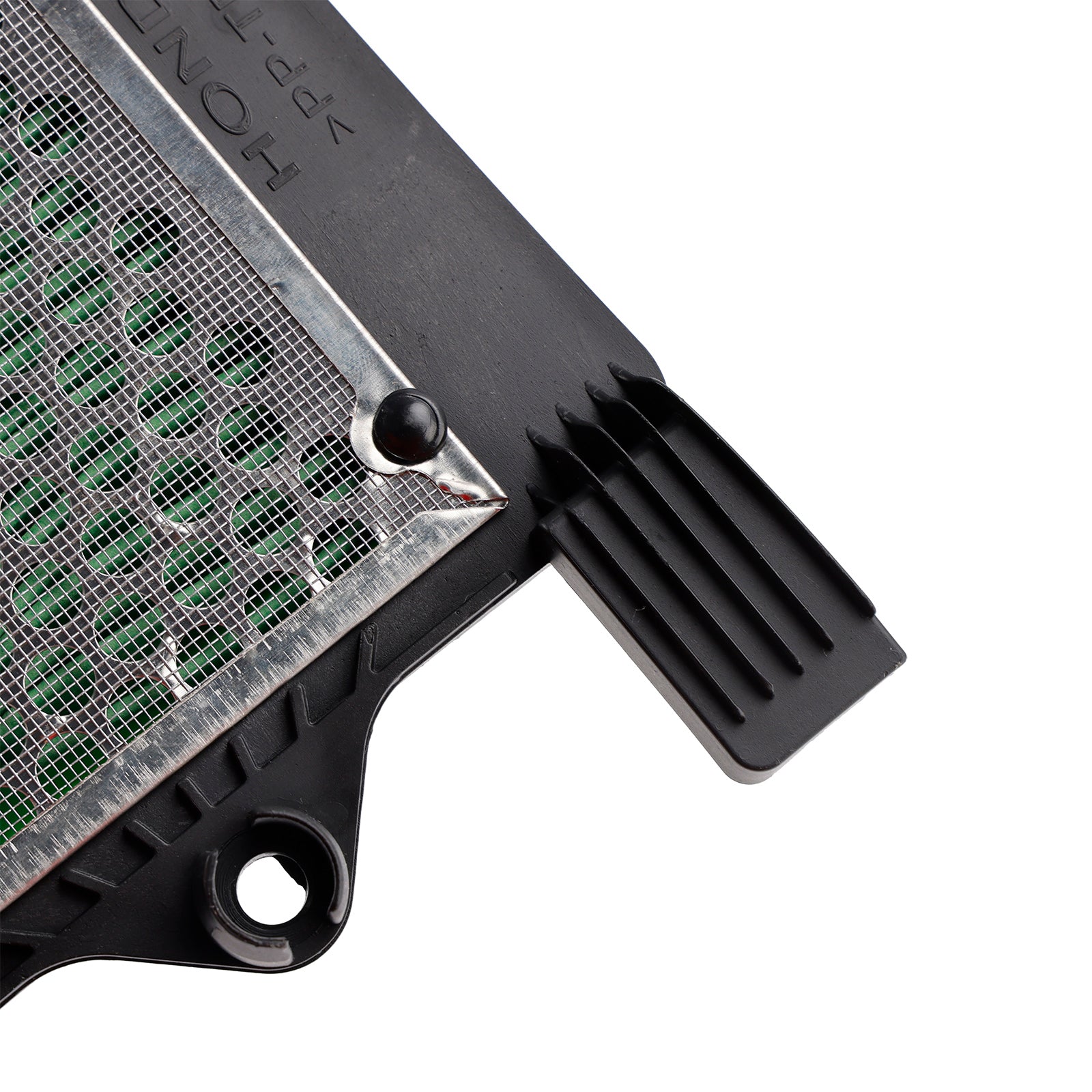 Luchtfilter past op Honda SXS 1000 Pioneer 1000 Pioneer 1000-5 2016-2025