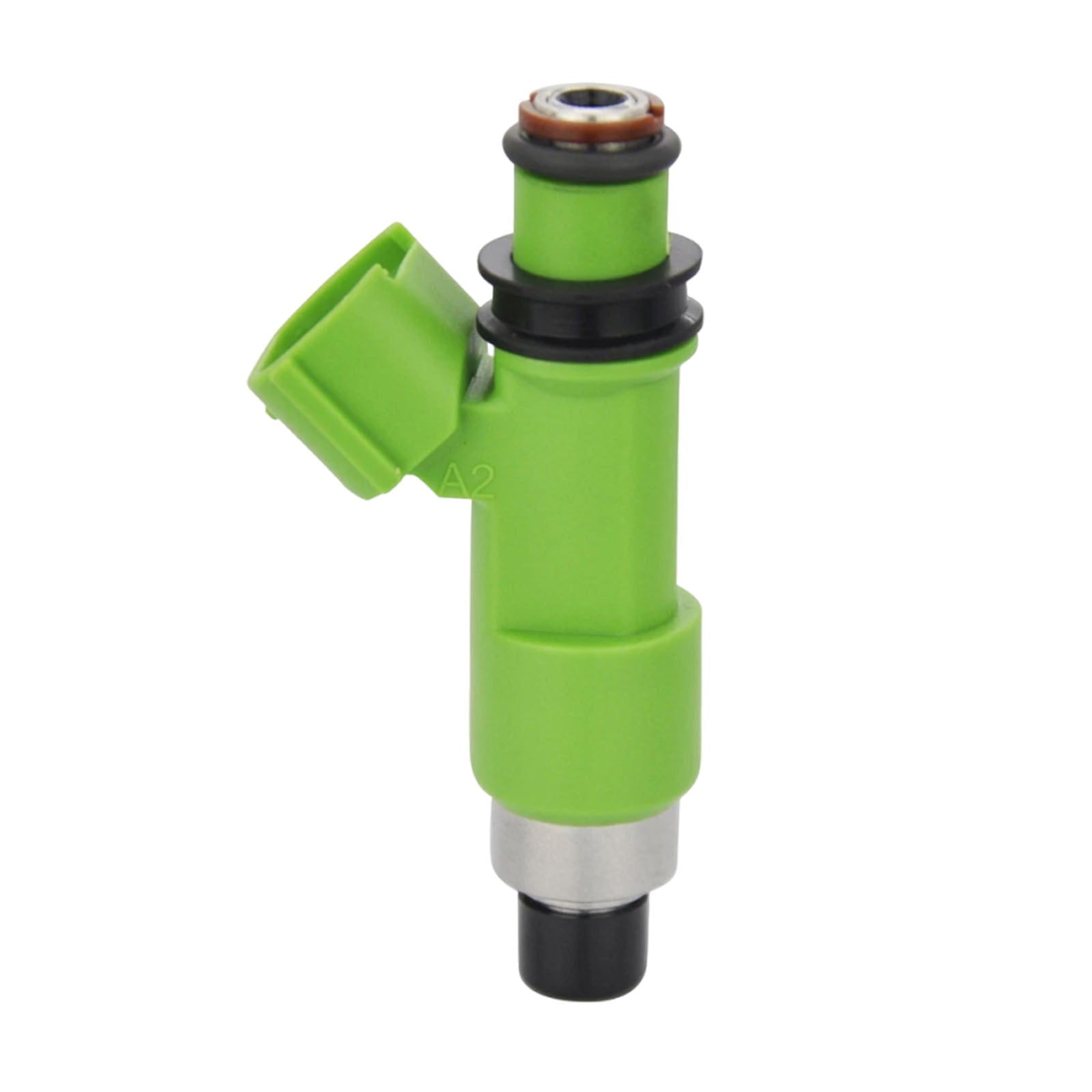 1Pcs Fuel Injector For Subaru Legacy 2010-19 Tribeca 2008-2014 16611-AA740
