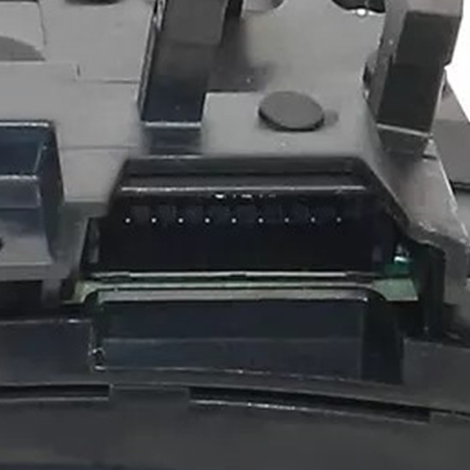 2021-2024 Nissan Rogue Pathfinder Interruptor de control de crucero 25550-6RF2B