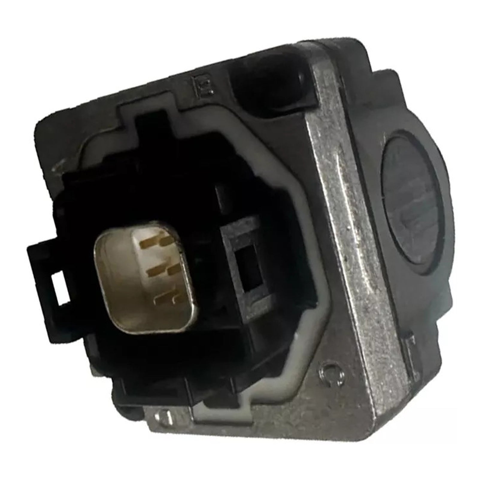 HJ32-19G590-BD Range Rover Evoque Rear View Back-Up Parking Camera Reverse