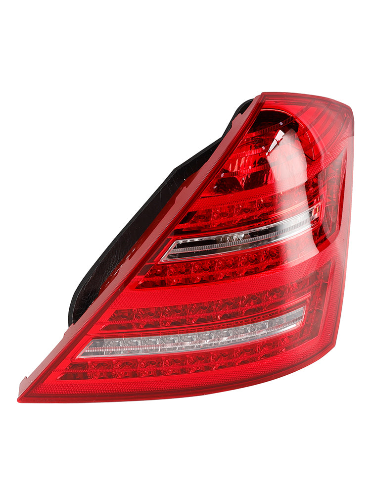 Mercedes-Benz 2007-2013 W221 Feu arrière droit à LED Classe S 2218201464
