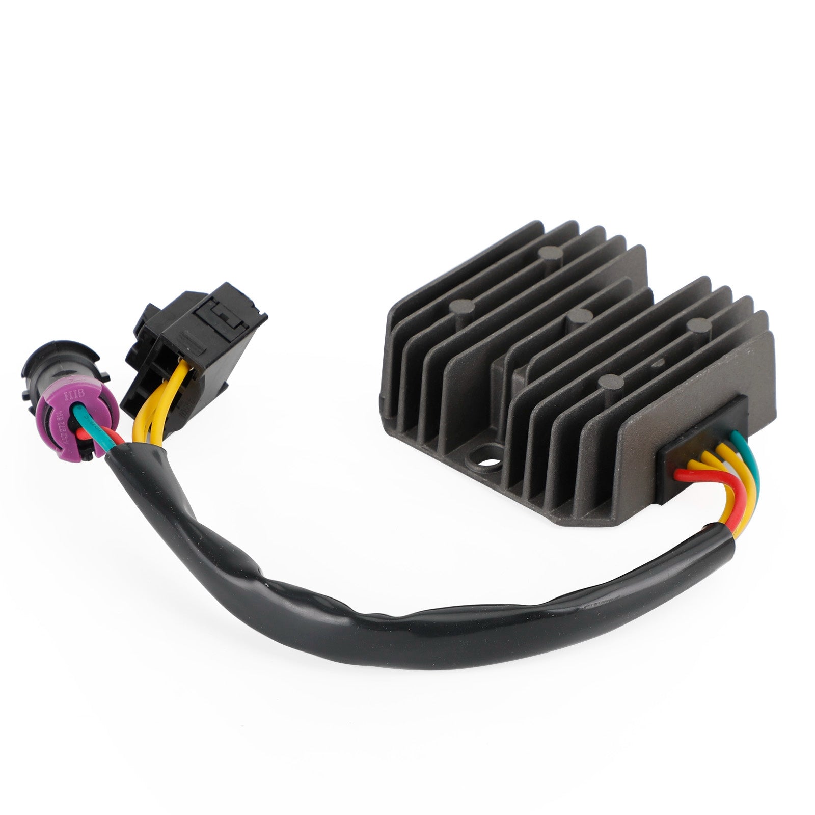 VOLTAGE REGULATOR GELIJKRICHTER VOOR CF MOTO 150NK 250NK 250SR 300NK 300SR 2015-2021