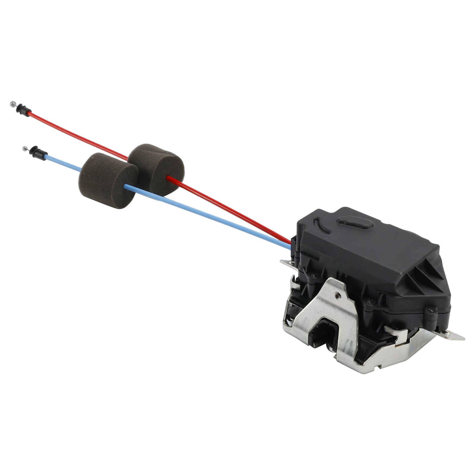 2006-2009 MERCEDES-BENZ E-CLASS T-MODEL (S211) 350 CGI Rear Tailgate Latch Lock 2117400036