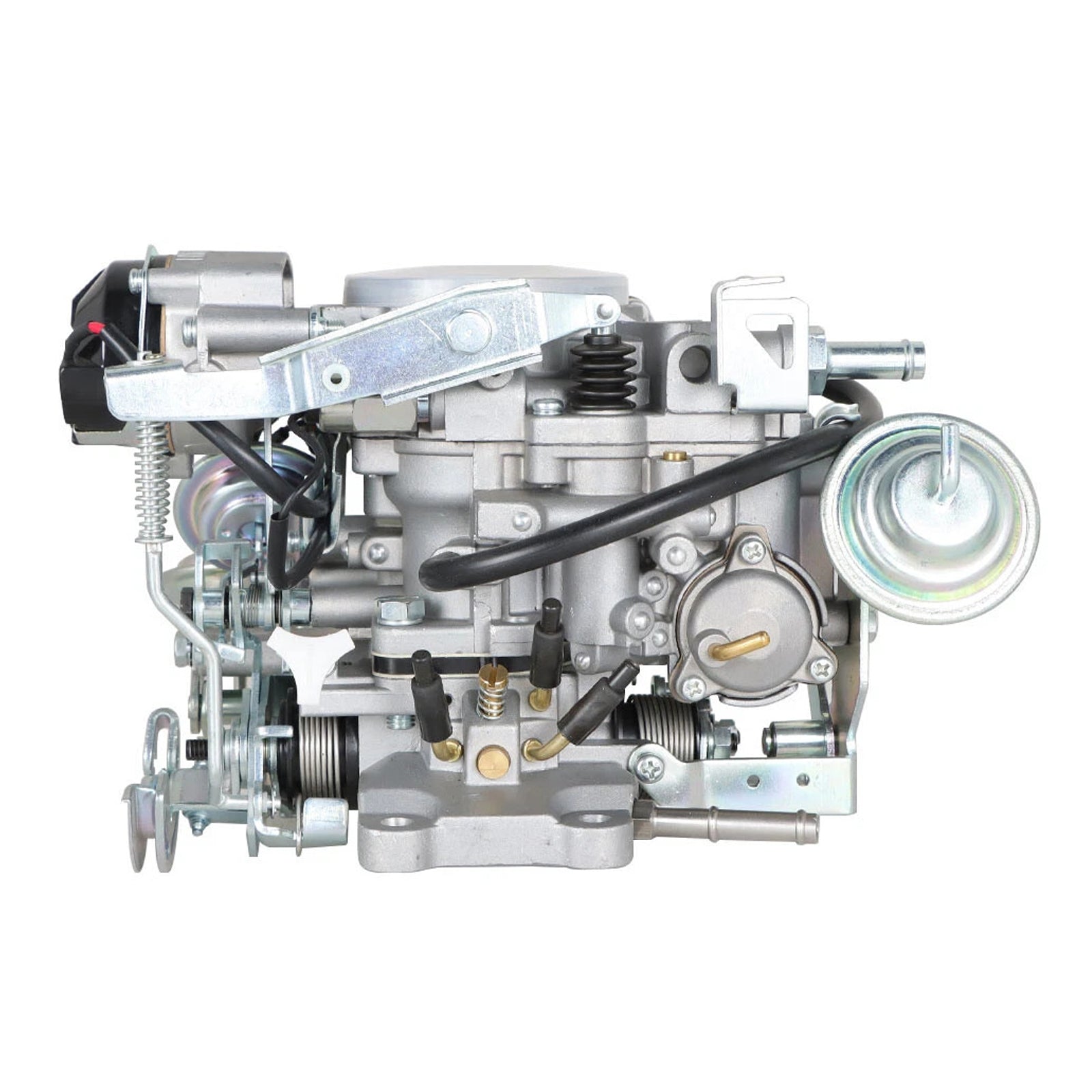 1992-1999 Toyota 1FZ Land Cruiser Carburateur 21100-66010 21100-66031