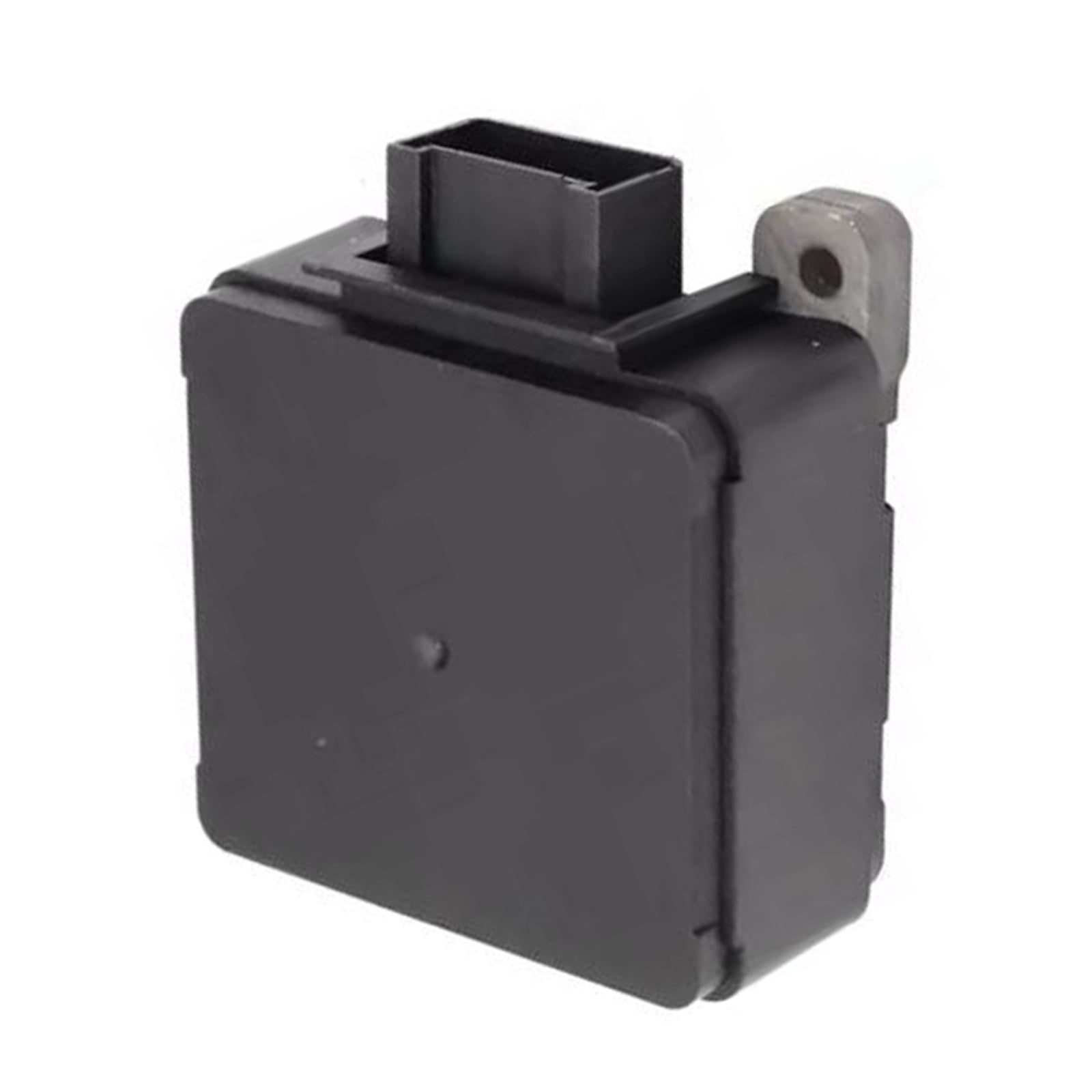 1999-2000 Mercury Cougar Fuel Pump Driver Module 3F1A9D372AA 3F1Z9D372AA