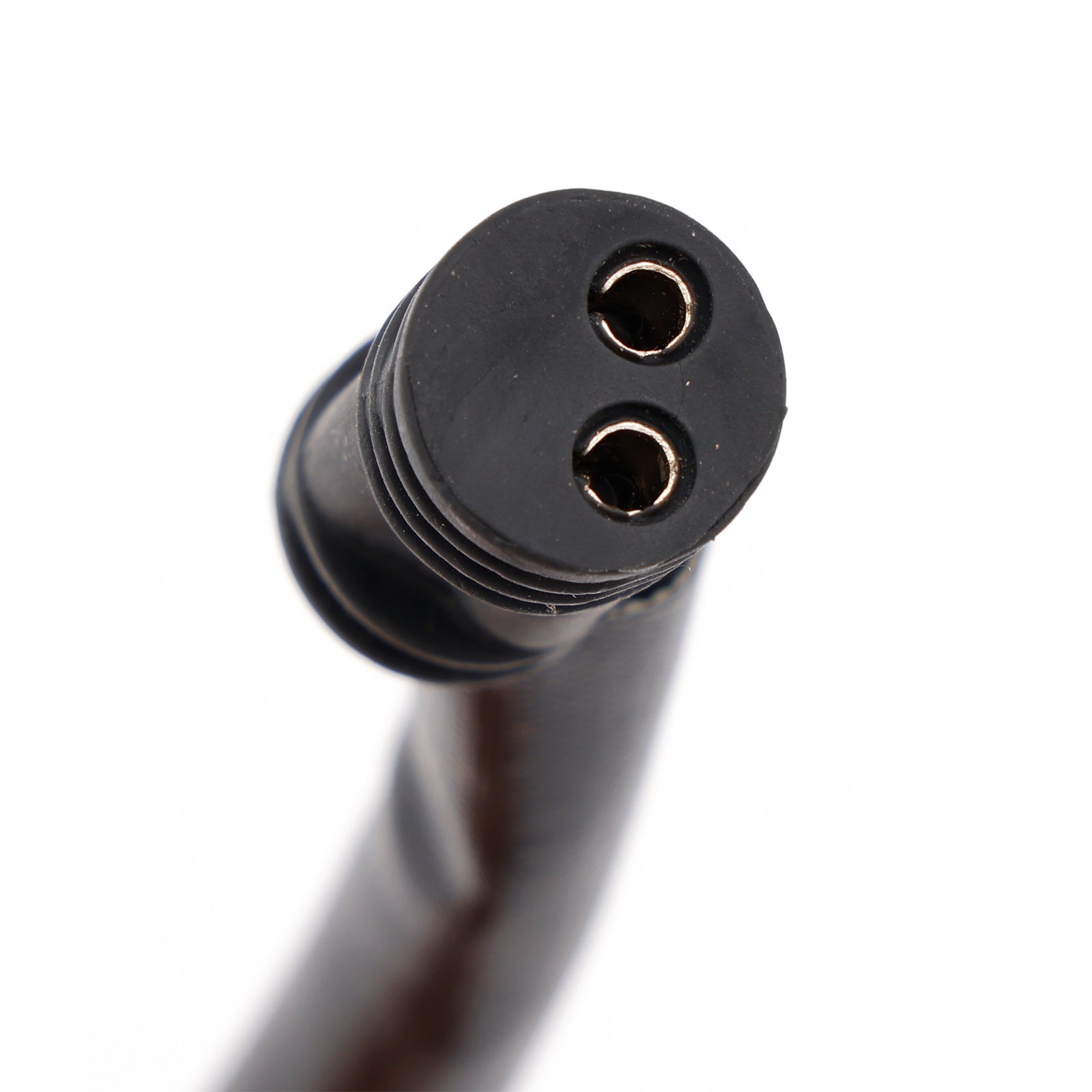 2008-2010 Buell XB12SS Generador de estator magnético largo relámpago 29971-08