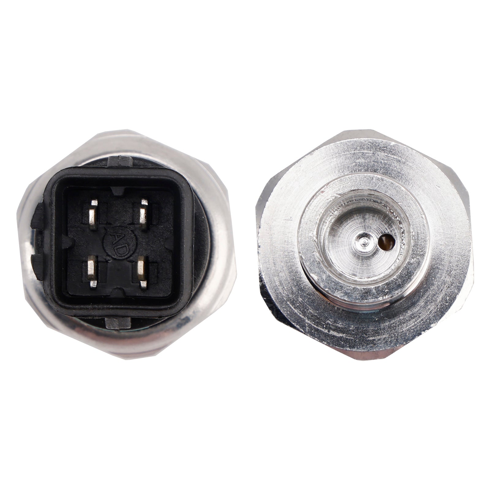 Air Con Pressure Switch for VW Passat B5 B5.5 B6 1996-2010 8D0959482B