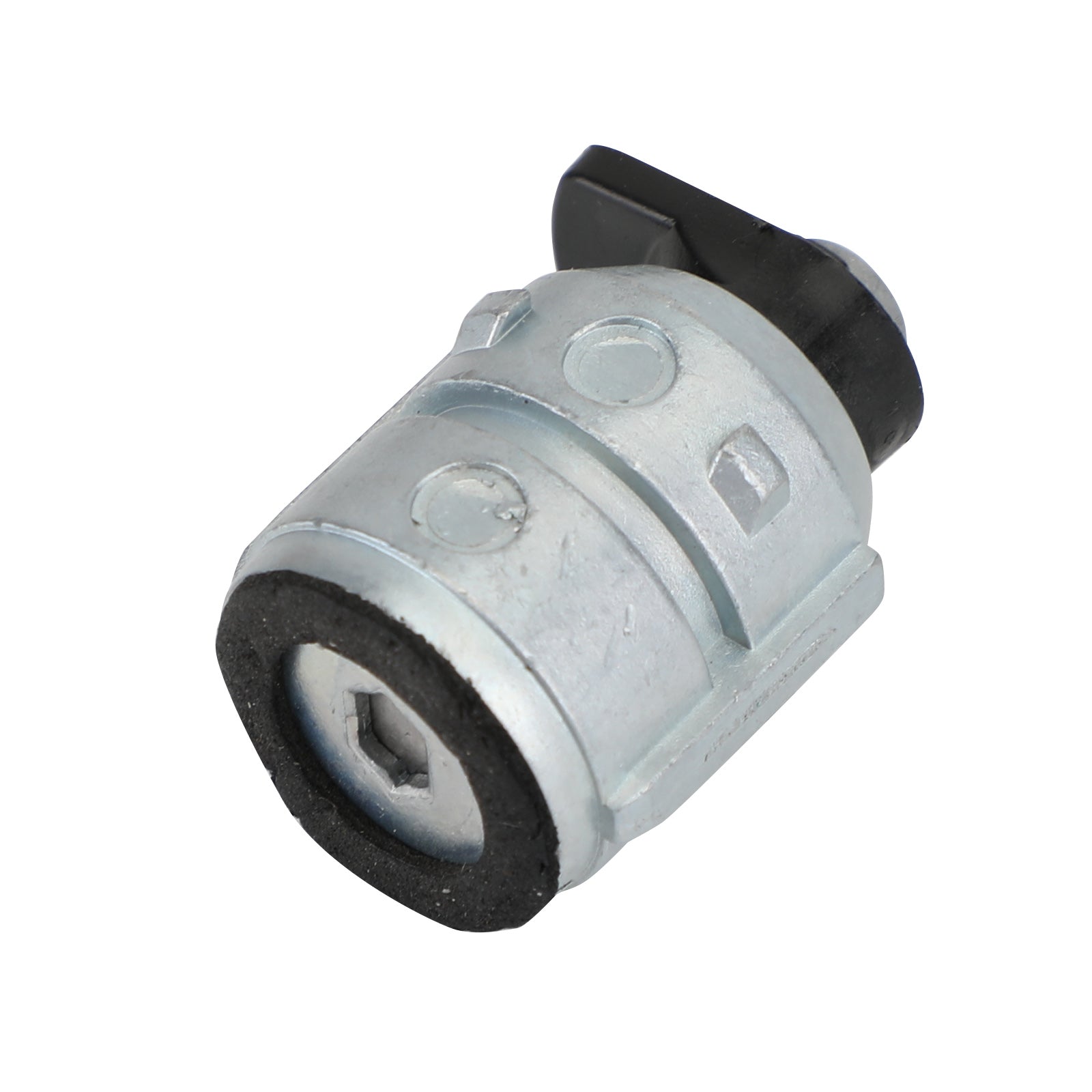 2002-2007 FORD TRANSIT CONNECT Transit Connect Lock Set With Bonnet Fuel Door Lock