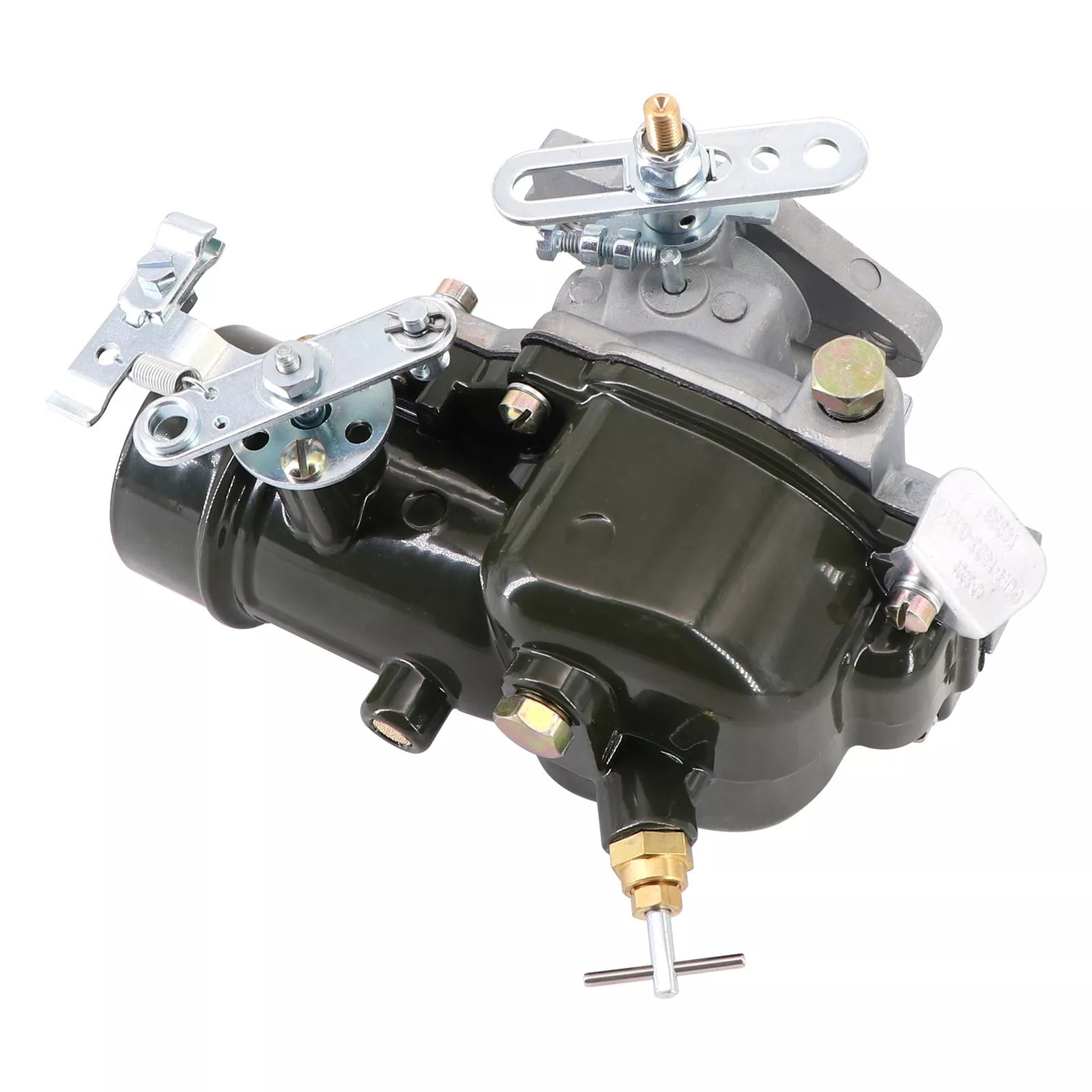 Carburateur 1403-0001 Voor John Deere 1020 2010 2020 2030 2510 Tractor