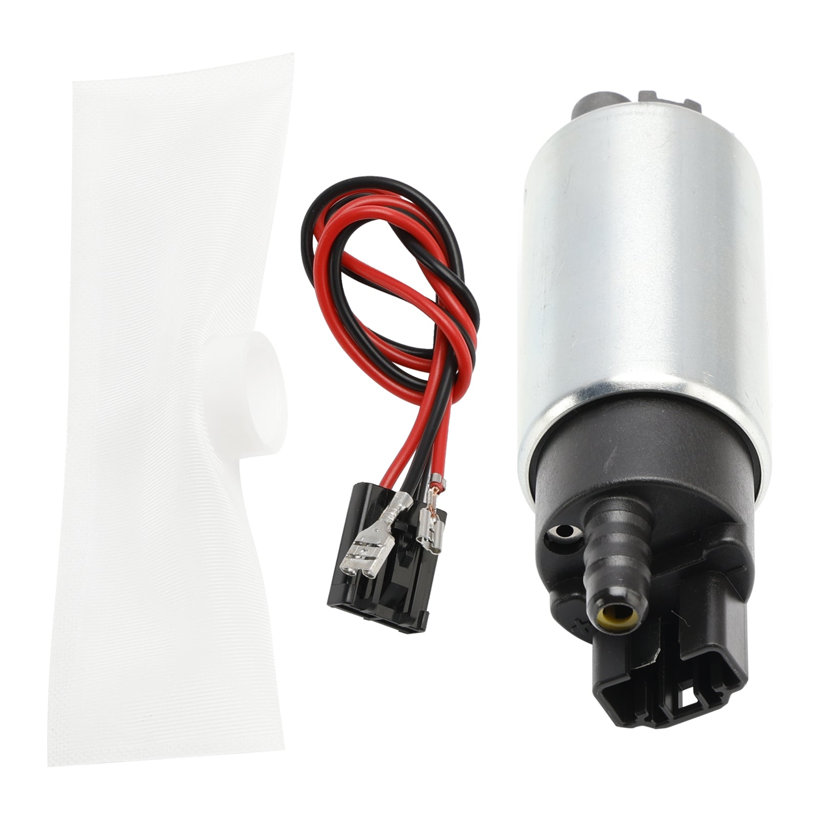 2008-2013 Ducati Monster 696 Bomba de combustible del tanque de entrada 16023791B