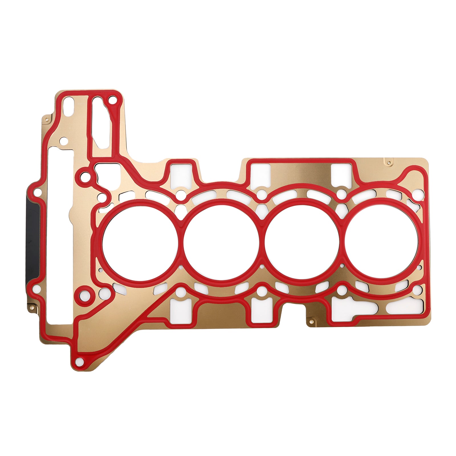 2012-2016 BMW 220I (EUR) F22 F23 N20 Kit de révision du kit de violle/conrods/kit de piston/joint 11257640166