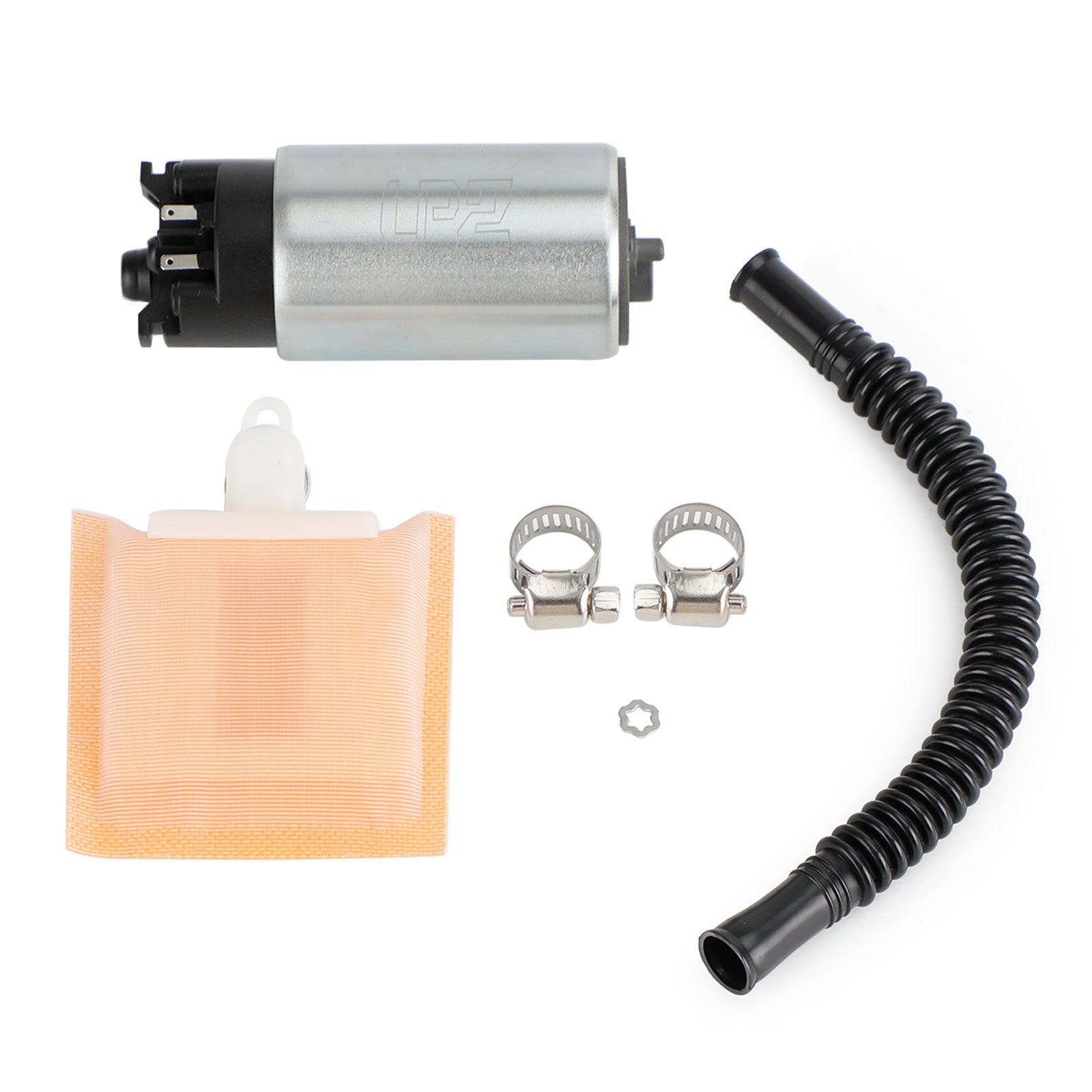 POMPE À CARBURANT EFI POUR Indian Springfield Limited Roadmaster Dark Horse 2020-2021