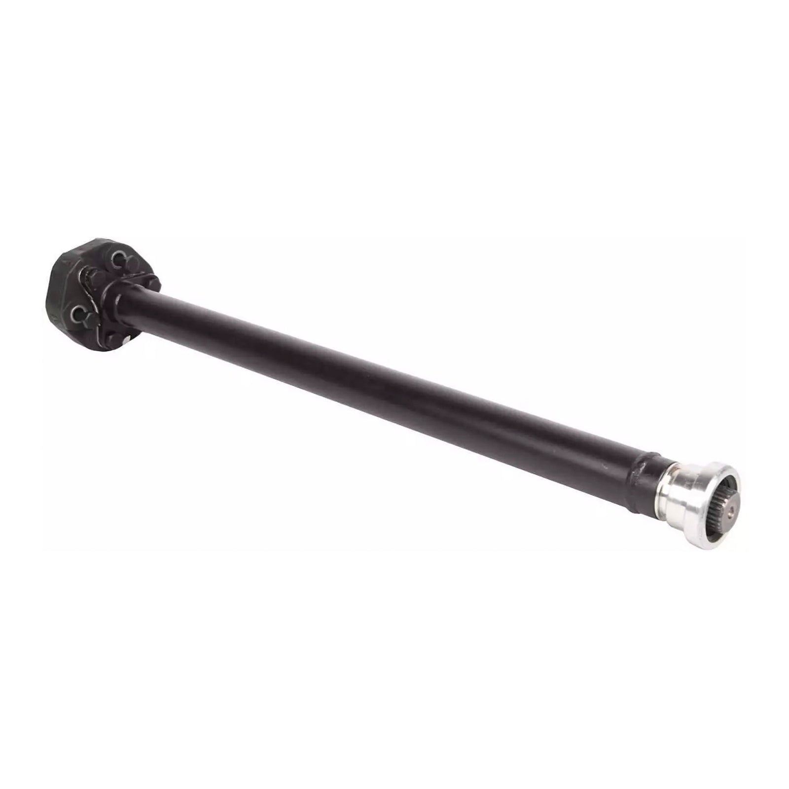 Front Drive Shaft 26207524371 för BMW X5 2004-2006