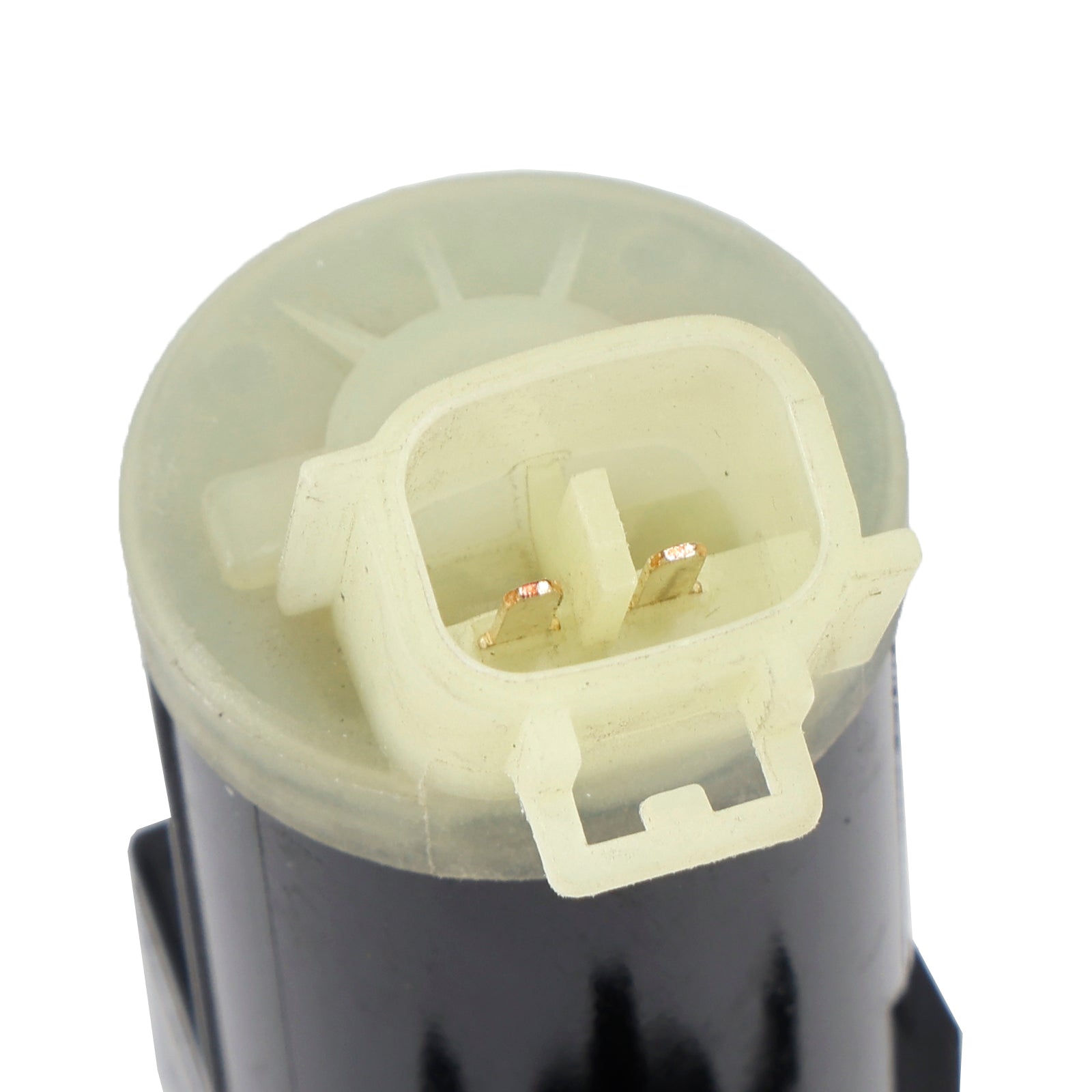 Pompe à lave-glace pour le pare-brise pour Honda Clarity 2017-2021 76806-TRT-003