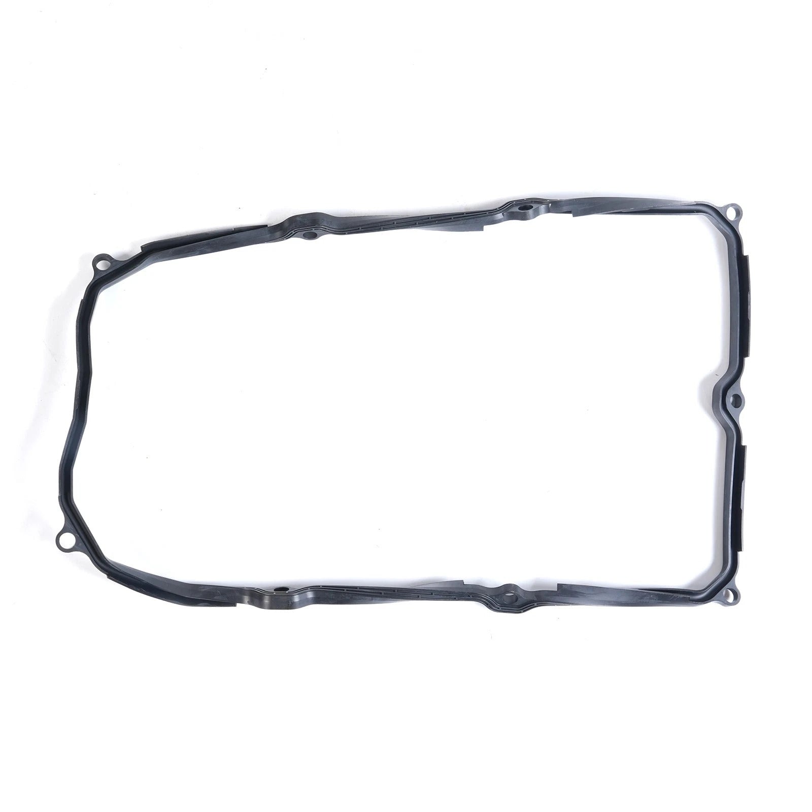 Auto Transmission Overhaul Master Rebuild Kit AA80E For Toyota GS460 LS460 4.6L B208820A