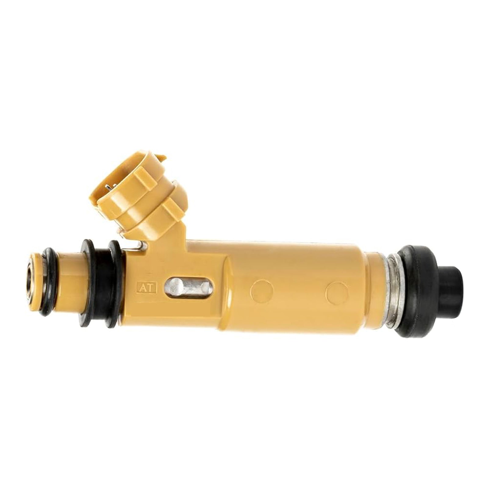 1Pcs Fuel Injector For Toyota Avensis Carina Corona RAV4 2.2L 3.0L 23250-74170