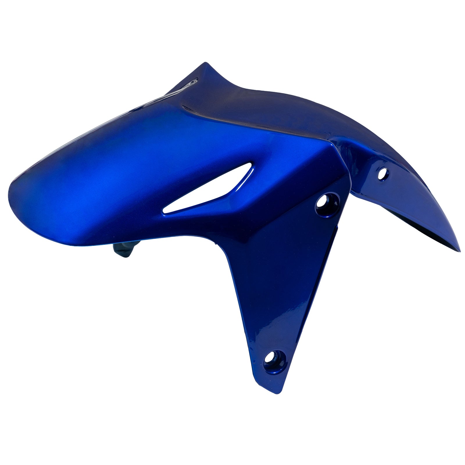 2019-2021 Honda CBR500R Fairing Kit 006# Generic