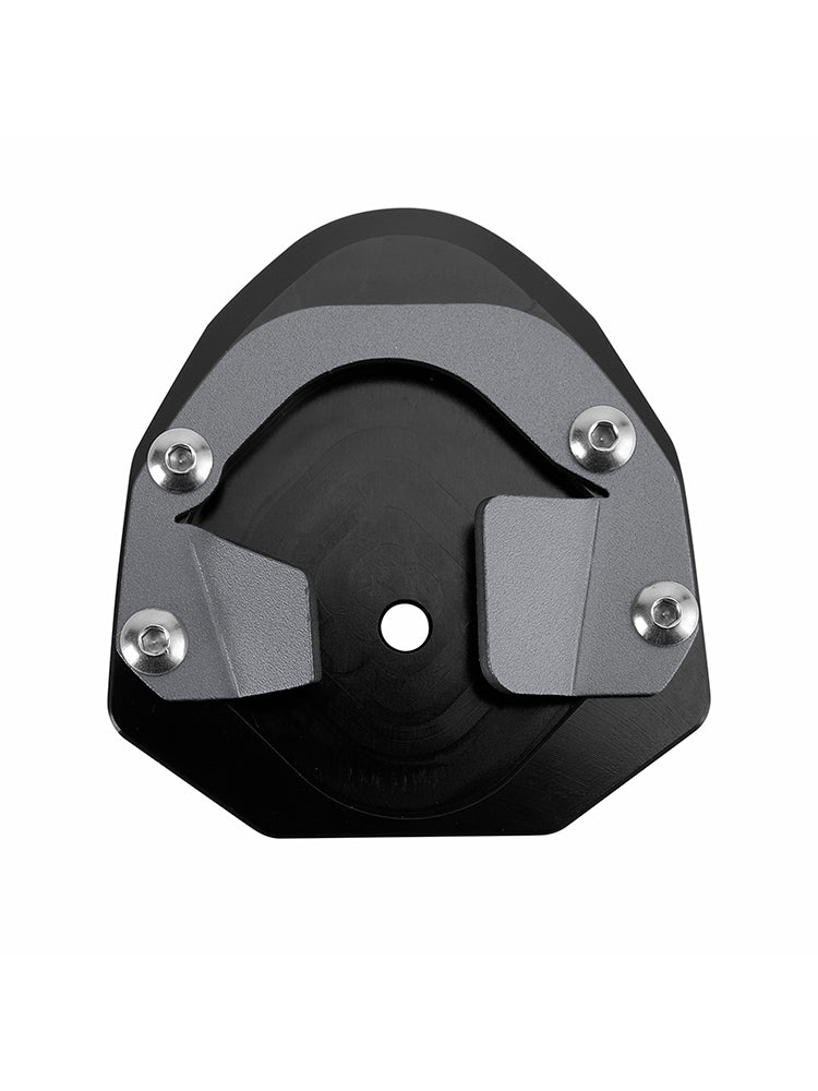 Standaard Vergroten Plaat Pad geschikt voor Yamaha XT1200Z XT1200ZE Super Tenere 2014-21