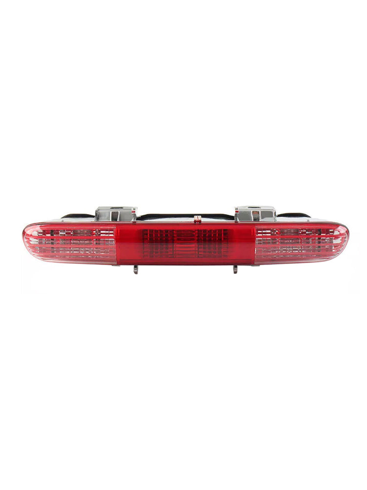 Reverzná brzdová lampa zadnej hmly pre Mini Cooper R56 R57 R58 R59 2009-2015