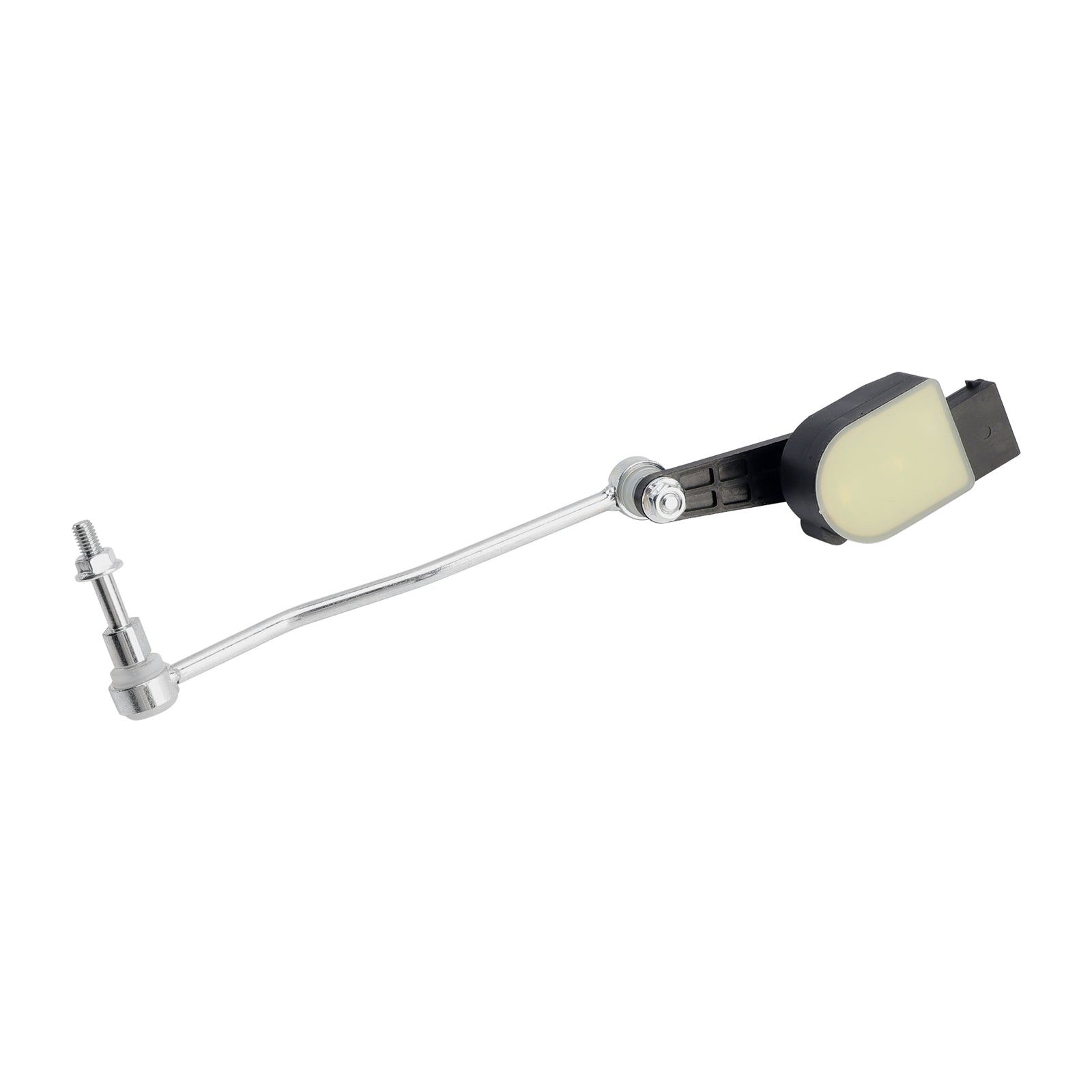 Front Left Height Level Sensor 3W0941285C For Bentley Continental GT (3W0) 03-10