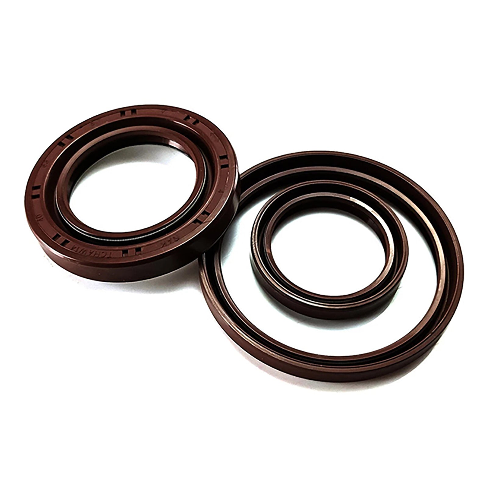 TF80-SC TF81-SC AF40 Transmission Master Rebuild Kit For Ford Land Rover