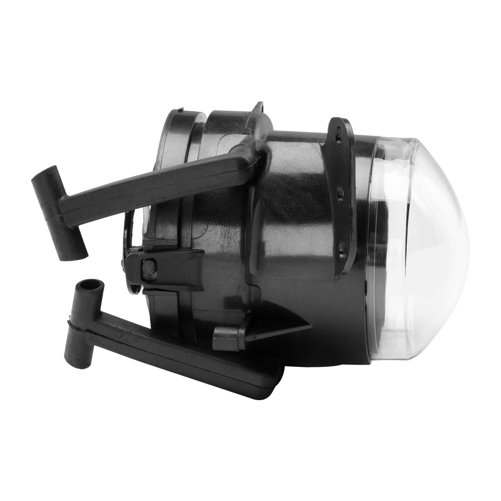 2004-2010 BMW E60 525I 528I 530I 535I 545I M5 1X Höger Dimljus 63177897188