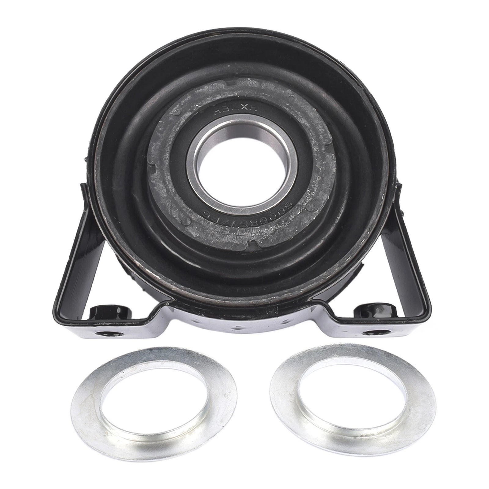 LR006959 LR021552 Eixo de acionamento de rolamento central LR007804 para Land Rover LR2 HSE SE