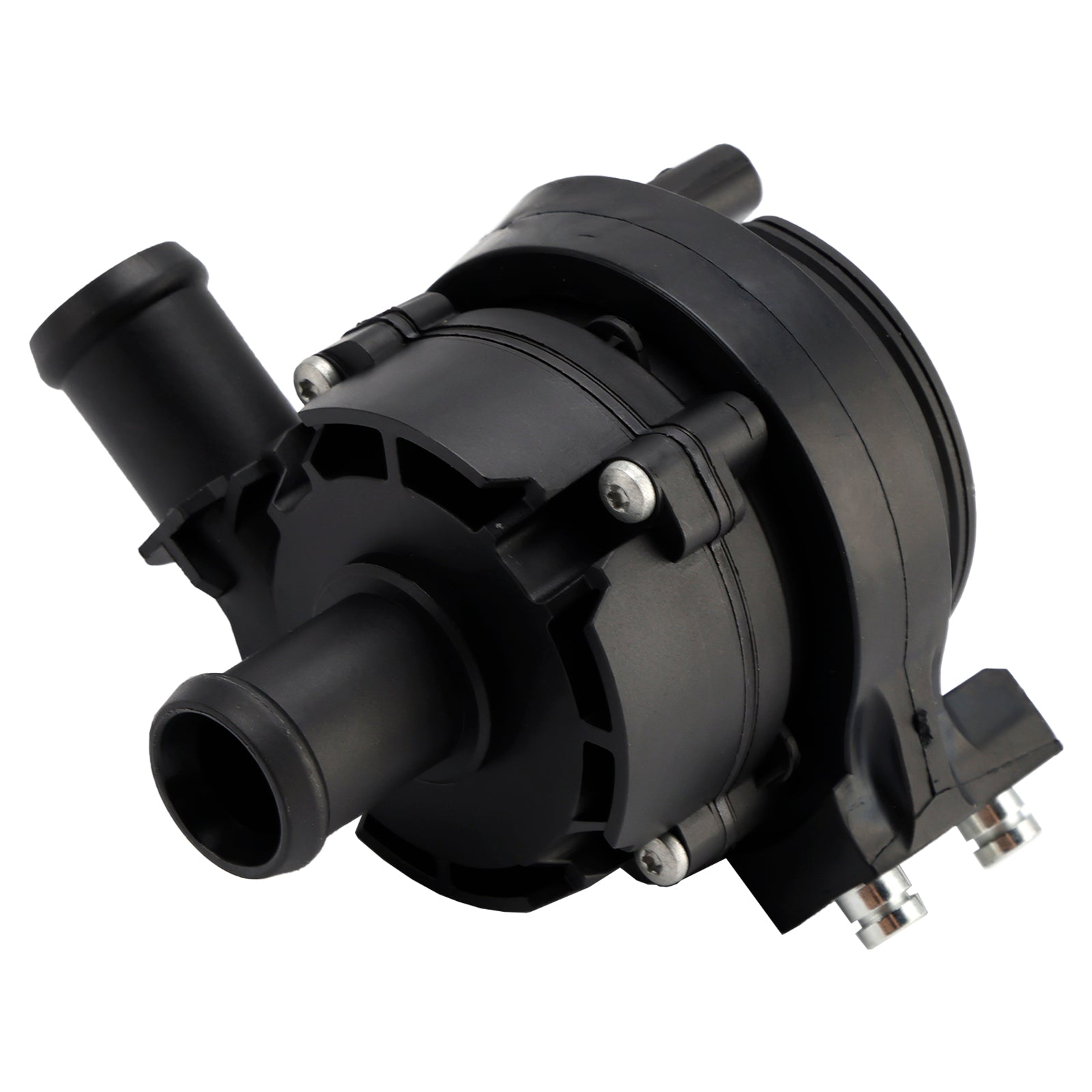 5Q0965561B Auxiliary Coolant Water Pump for Audi Cupra Seat Skoda 1.6 1.8 2.0TDI