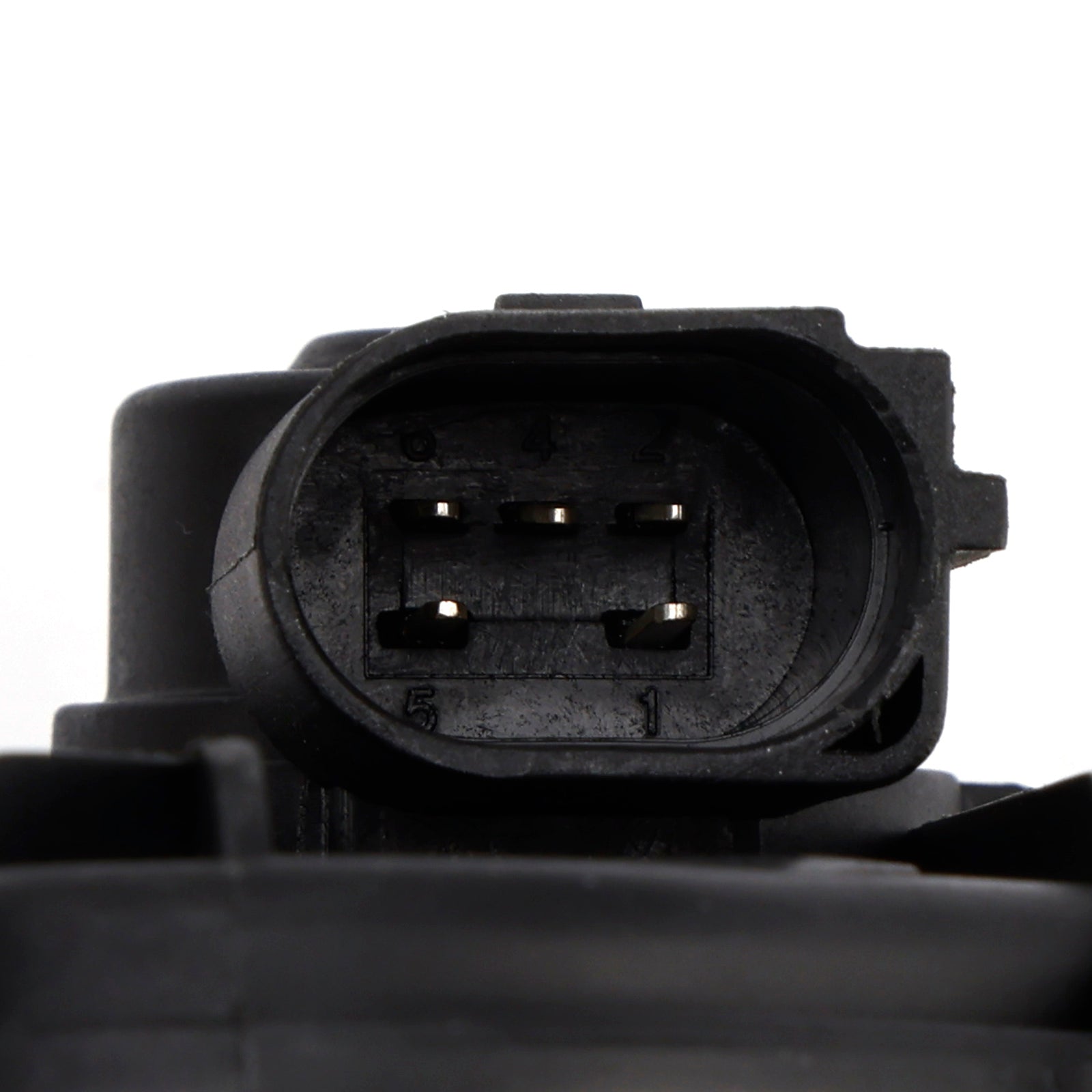 2001 Onwards Renault Laguna Megane Scenic Mk2 1.9 DCi EGR Valve 8200507299