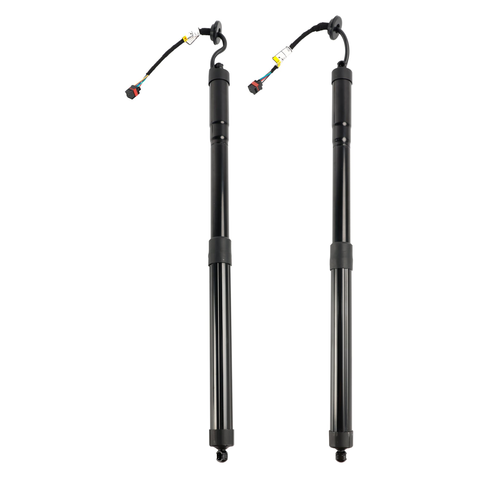 2PCS Rear Electric Tailgate Gas Strut 32296296 fit For Volvo XC40 536 2019-2023