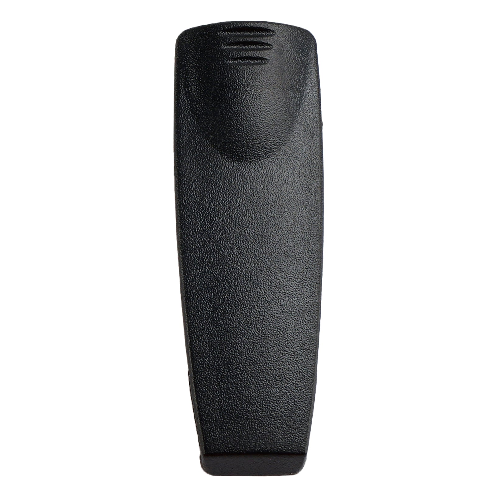1/5PCS Radio SL1M Riemclip Voor Sepura STP8000 STP8038 STP8035 STP8040 Terug Clip