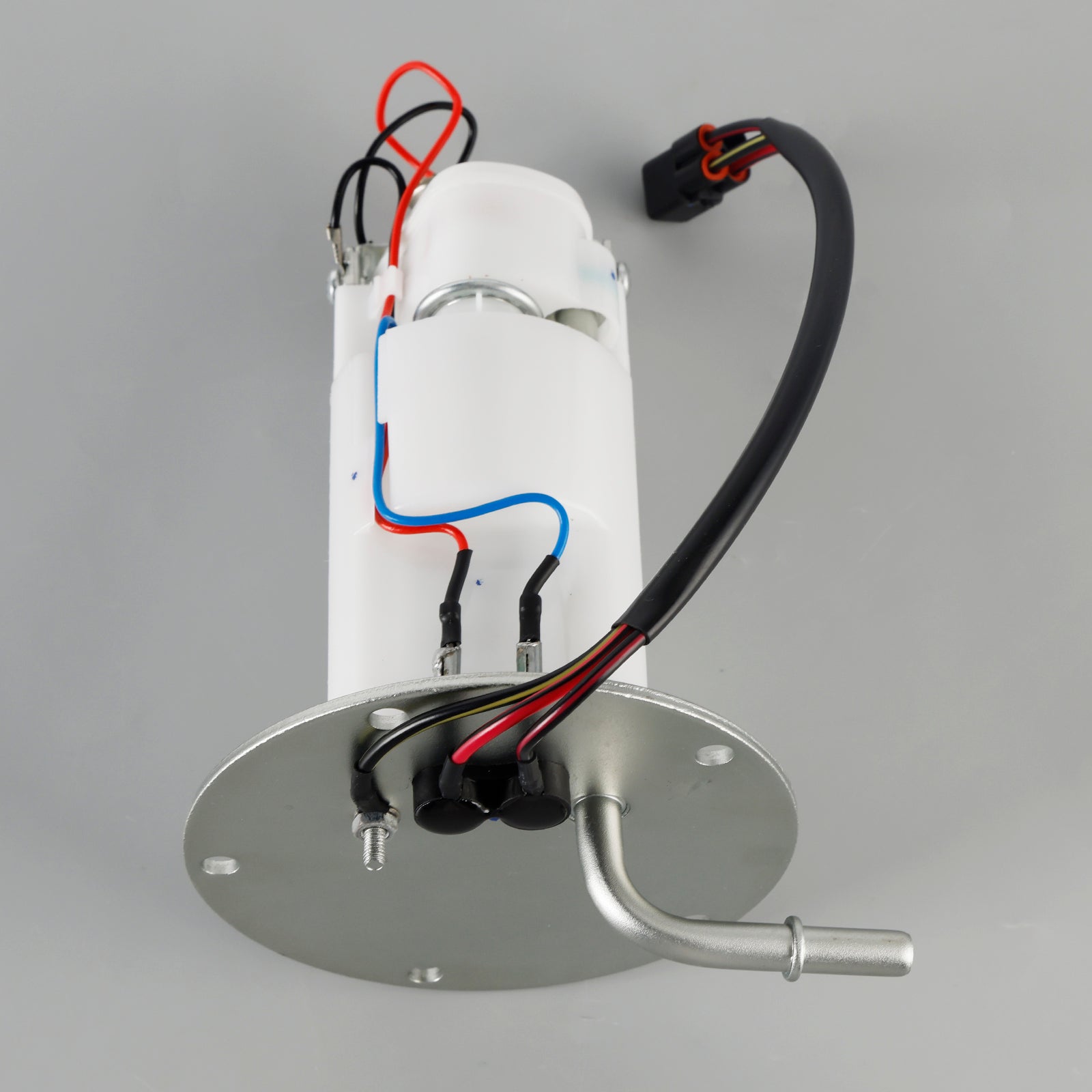 Fuel Pump Assy Replacement 49040-0023 For Ninja Zx6R Zx600Rr 2007-2012 Zx636R