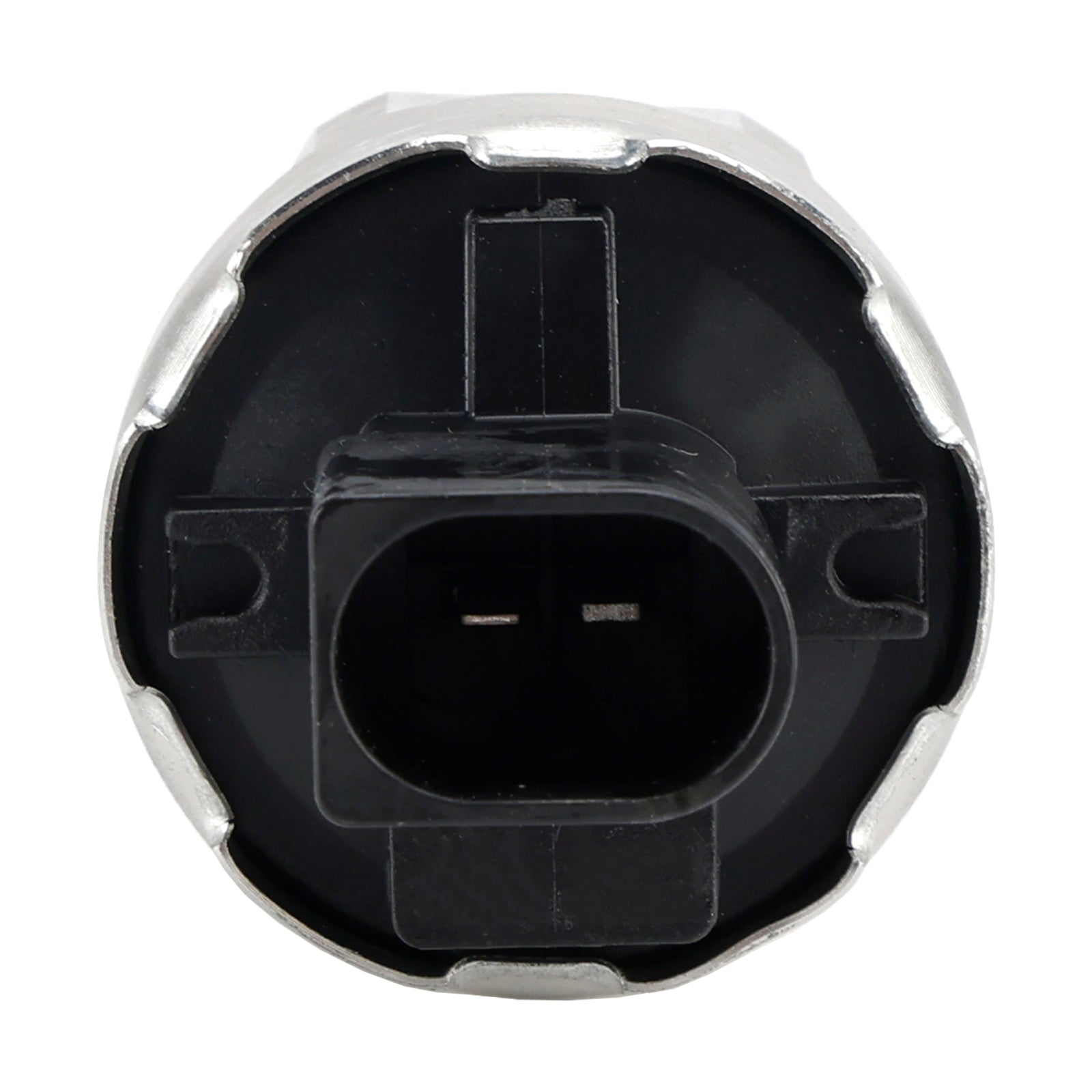 Soupape de contrôle de pression de carburant 03L130764A pour Audi A3 VW GOLF Seat IBIZA 1.6TDI