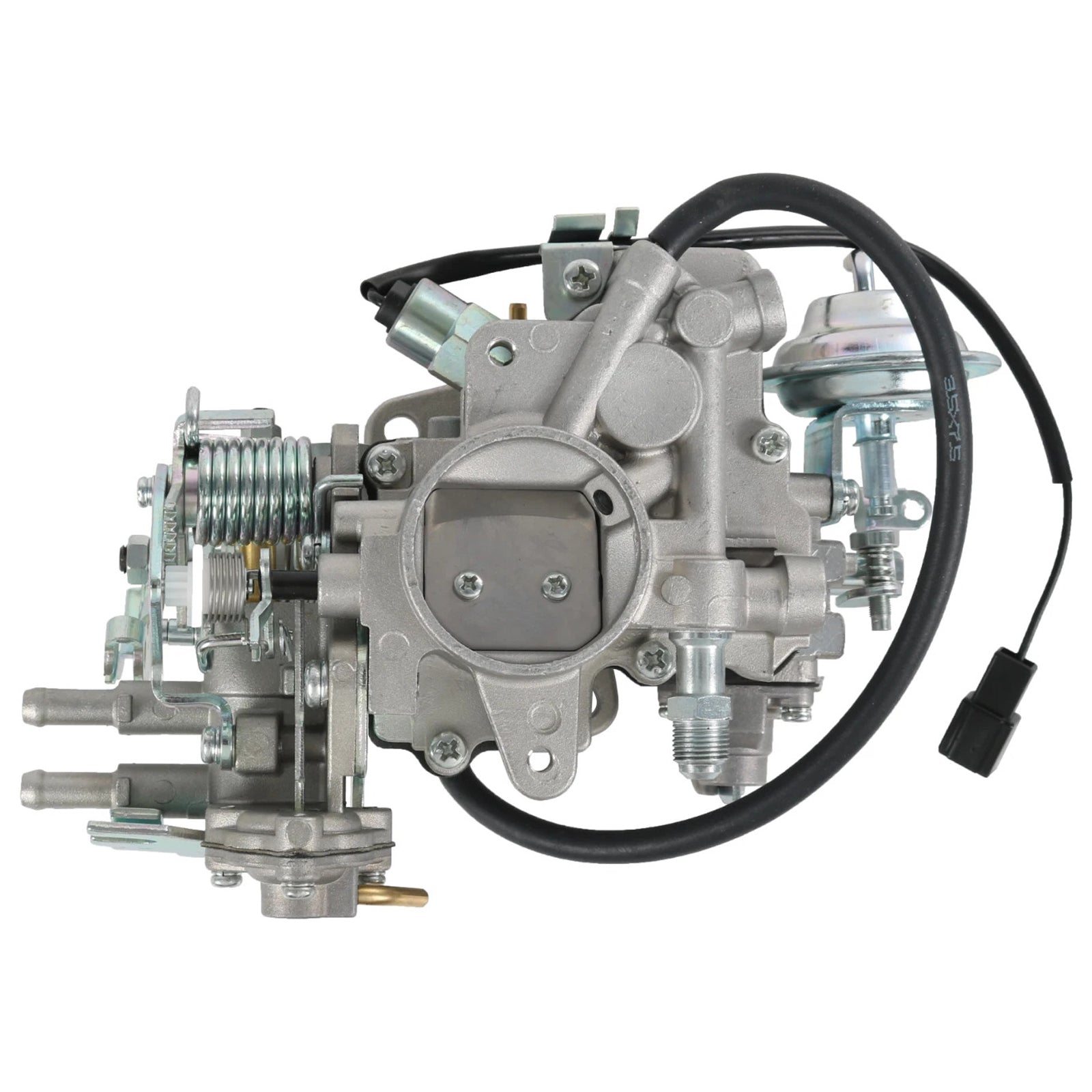 Carburetor 21100-78150 21100-7815 For Toyota Forklifts 4Y 5K Engines