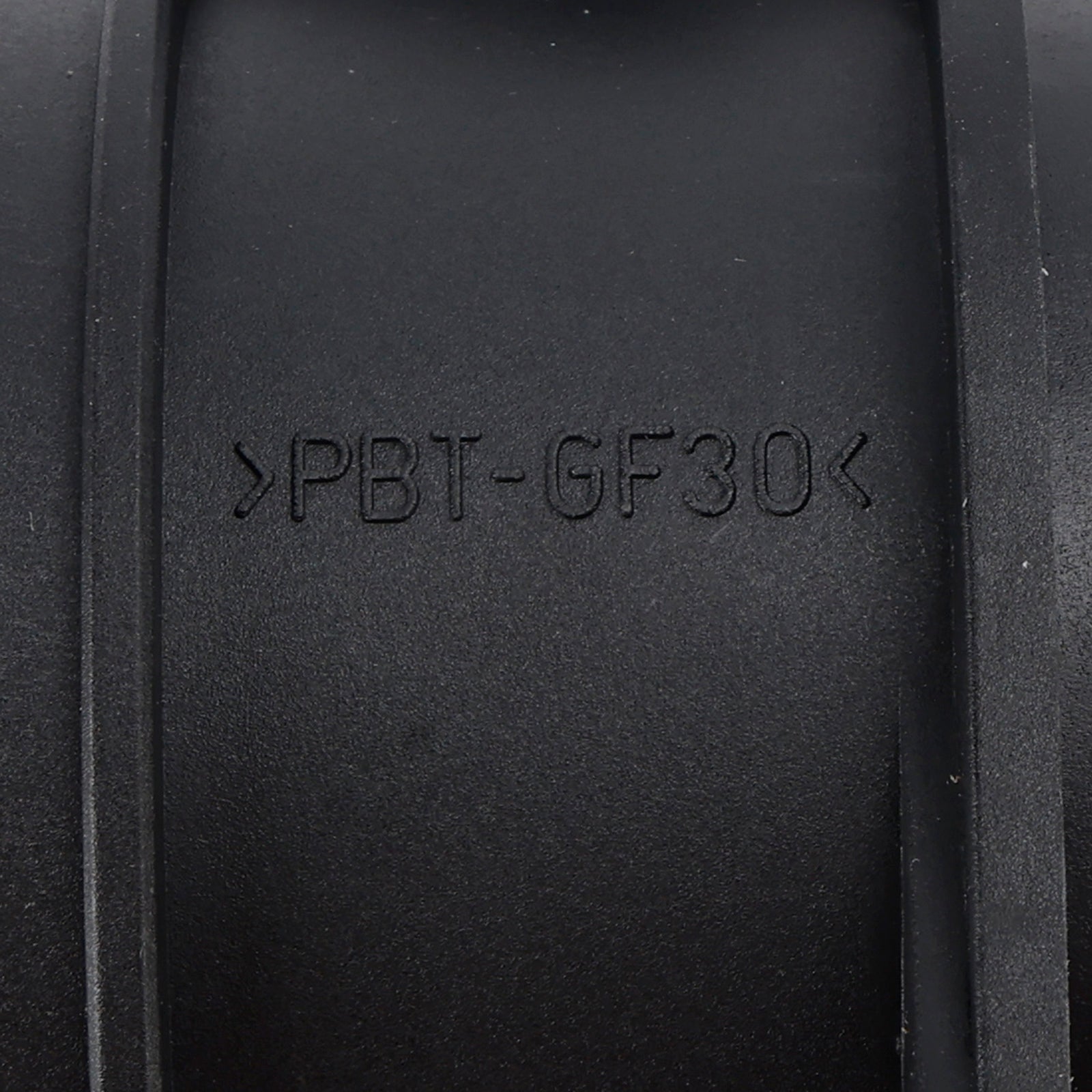 Senzor hmotnostného prúdenia vzduchu 3M2112B529AA pre Ford VW Golf Audi A3 A3 A4 Leon Octavia TDI