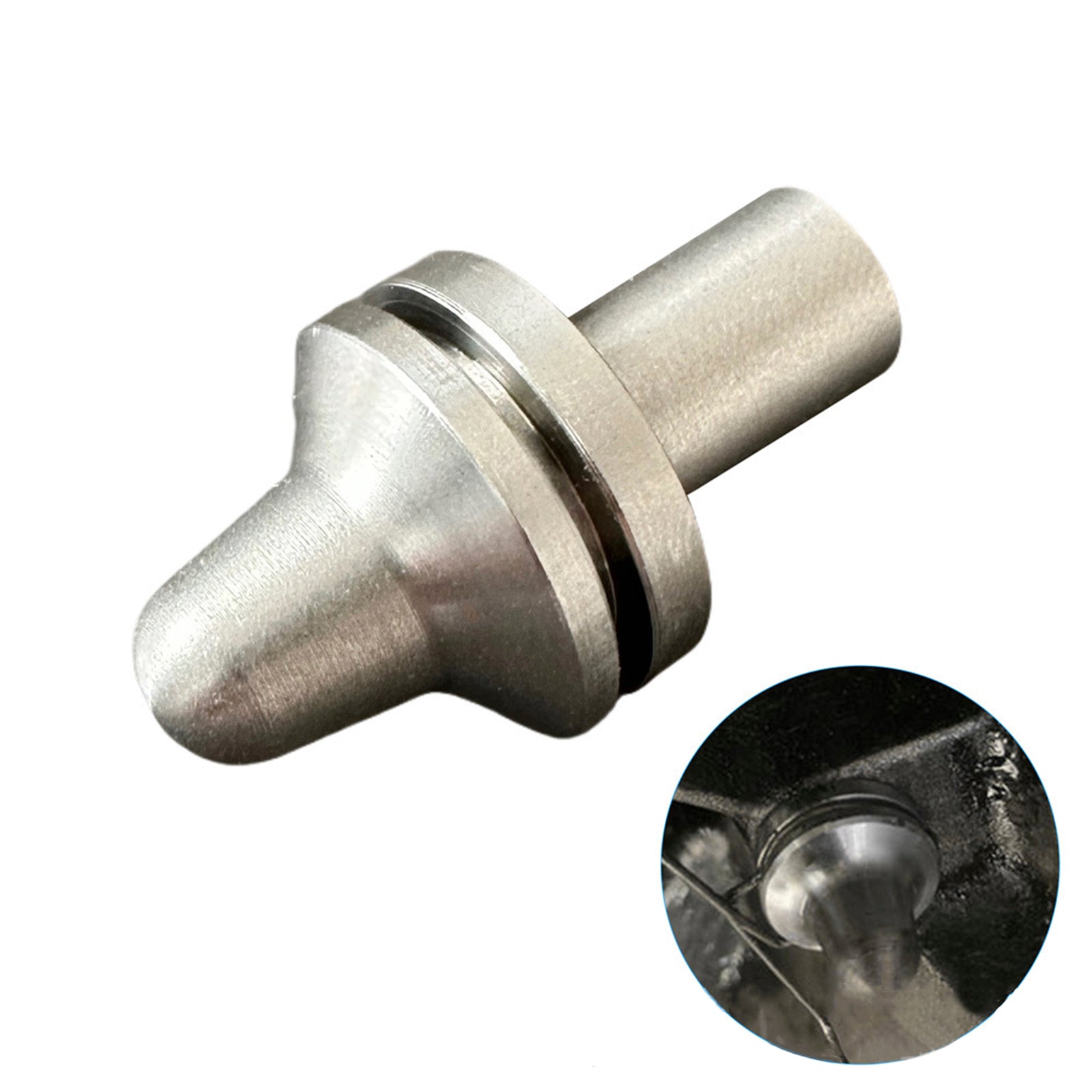 Brazo de liberación de embrague, horquilla, rodamiento de pivote de bola 21511223328 para BMW E82 E36 E46 E90