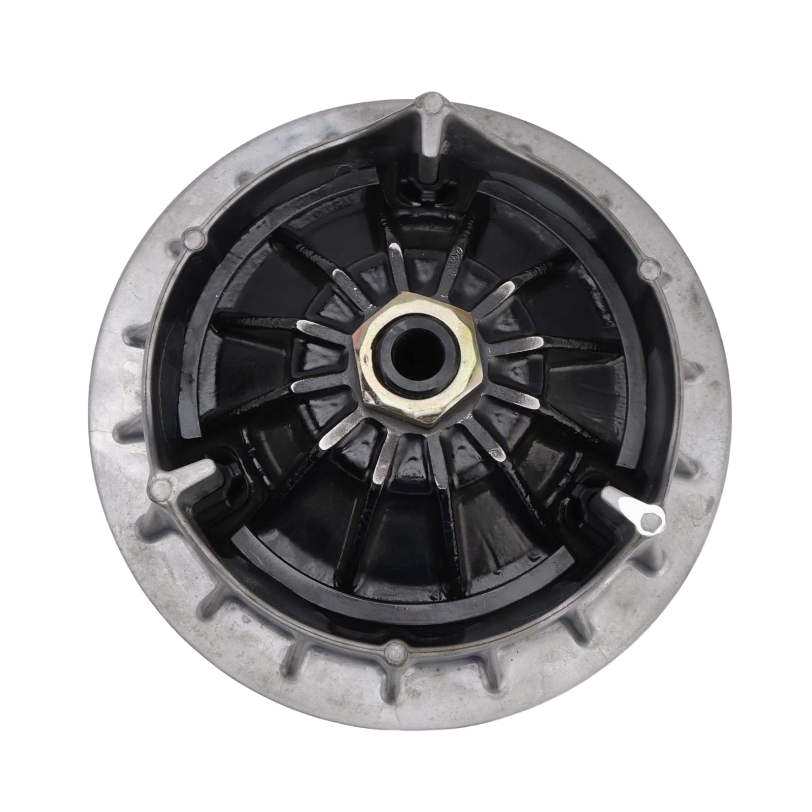 2022-2024 CFMoto CF1000SZ-D ZFORCE 950 HO EX Front Clutch Variator Pulley Set 0JYA-051000-30000